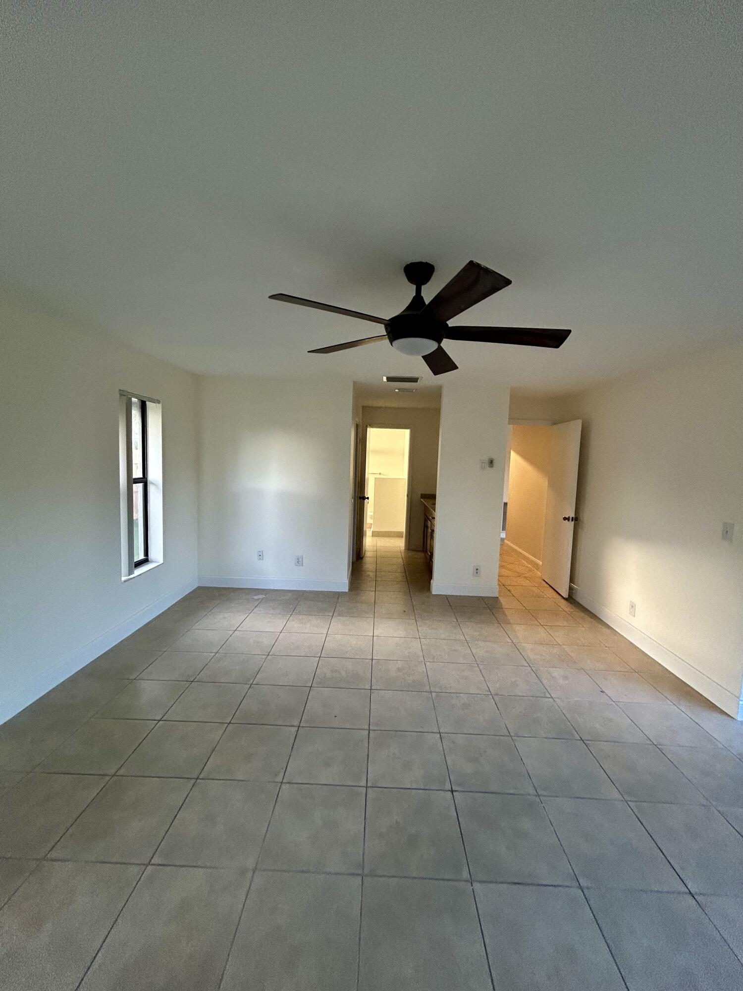 22822 Pinewood Court