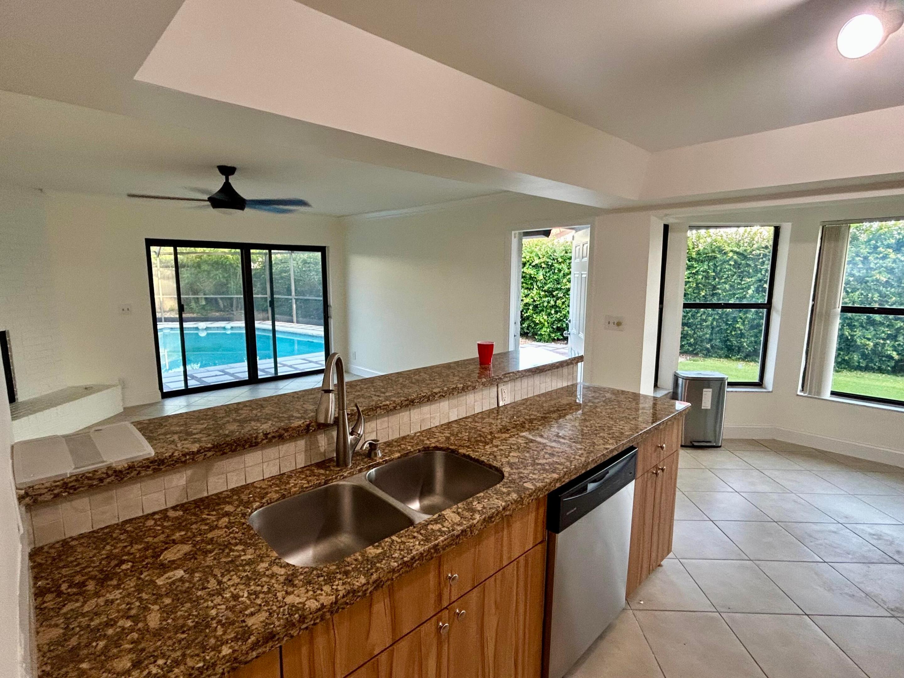 22822 Pinewood Court
