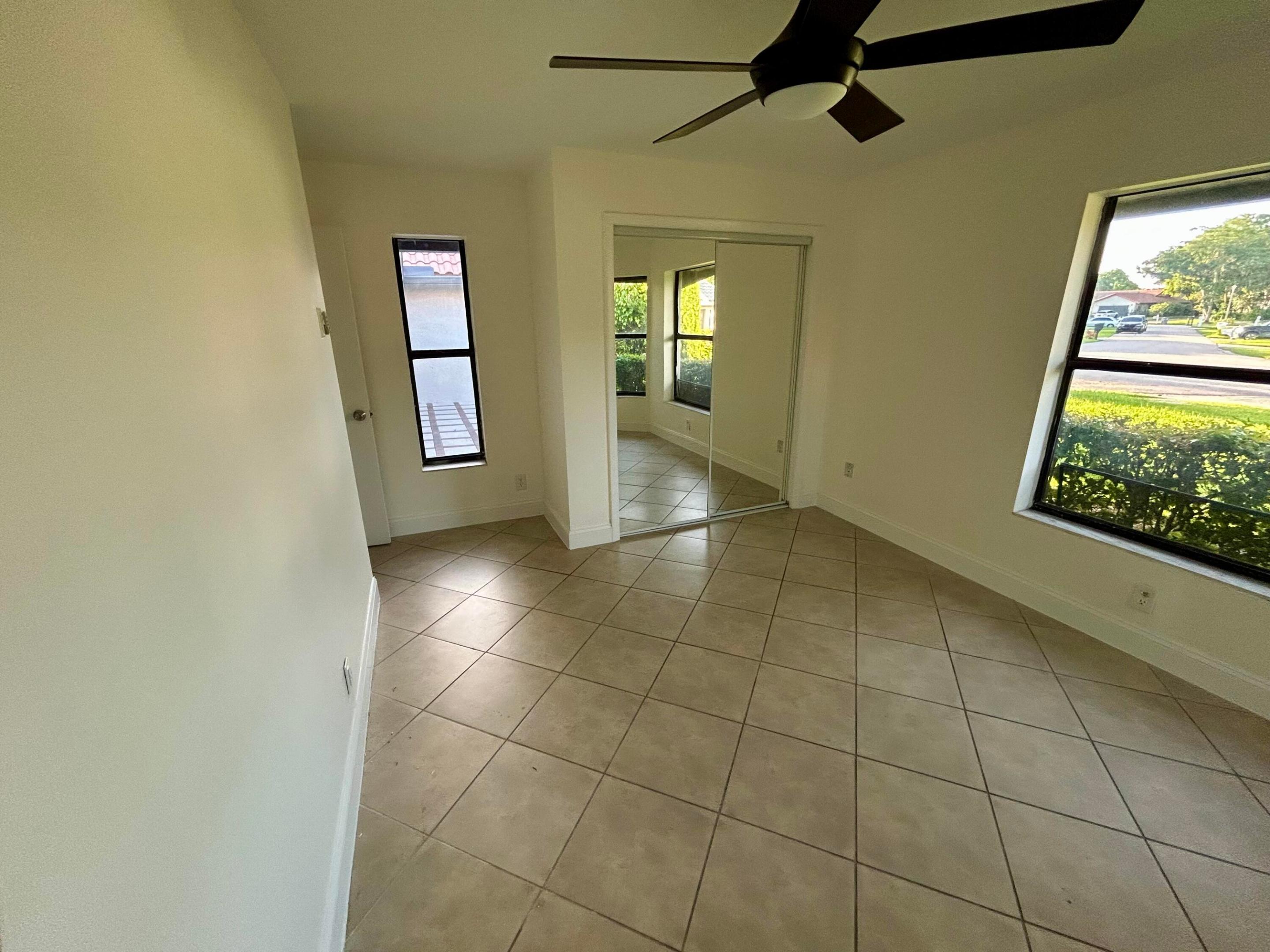 22822 Pinewood Court