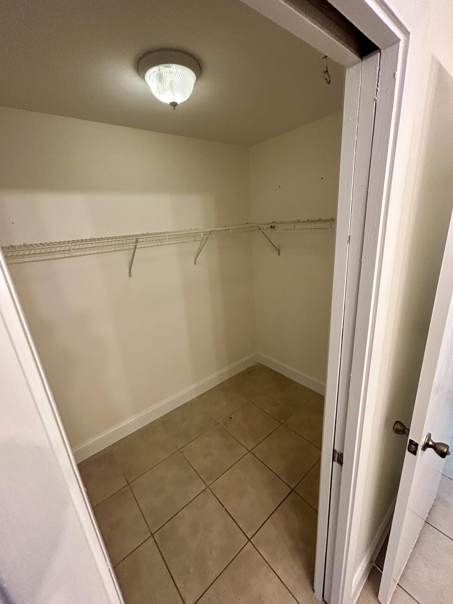 22822 Pinewood Court