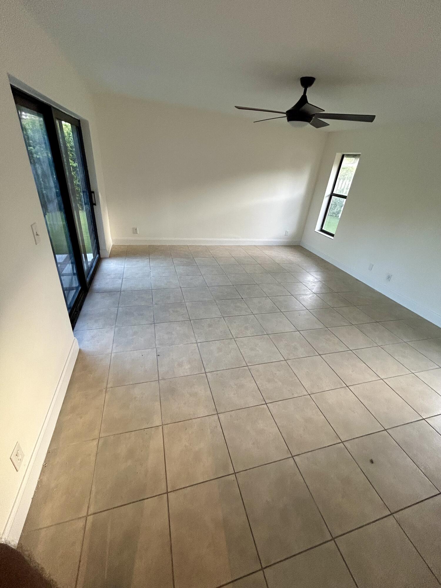 22822 Pinewood Court