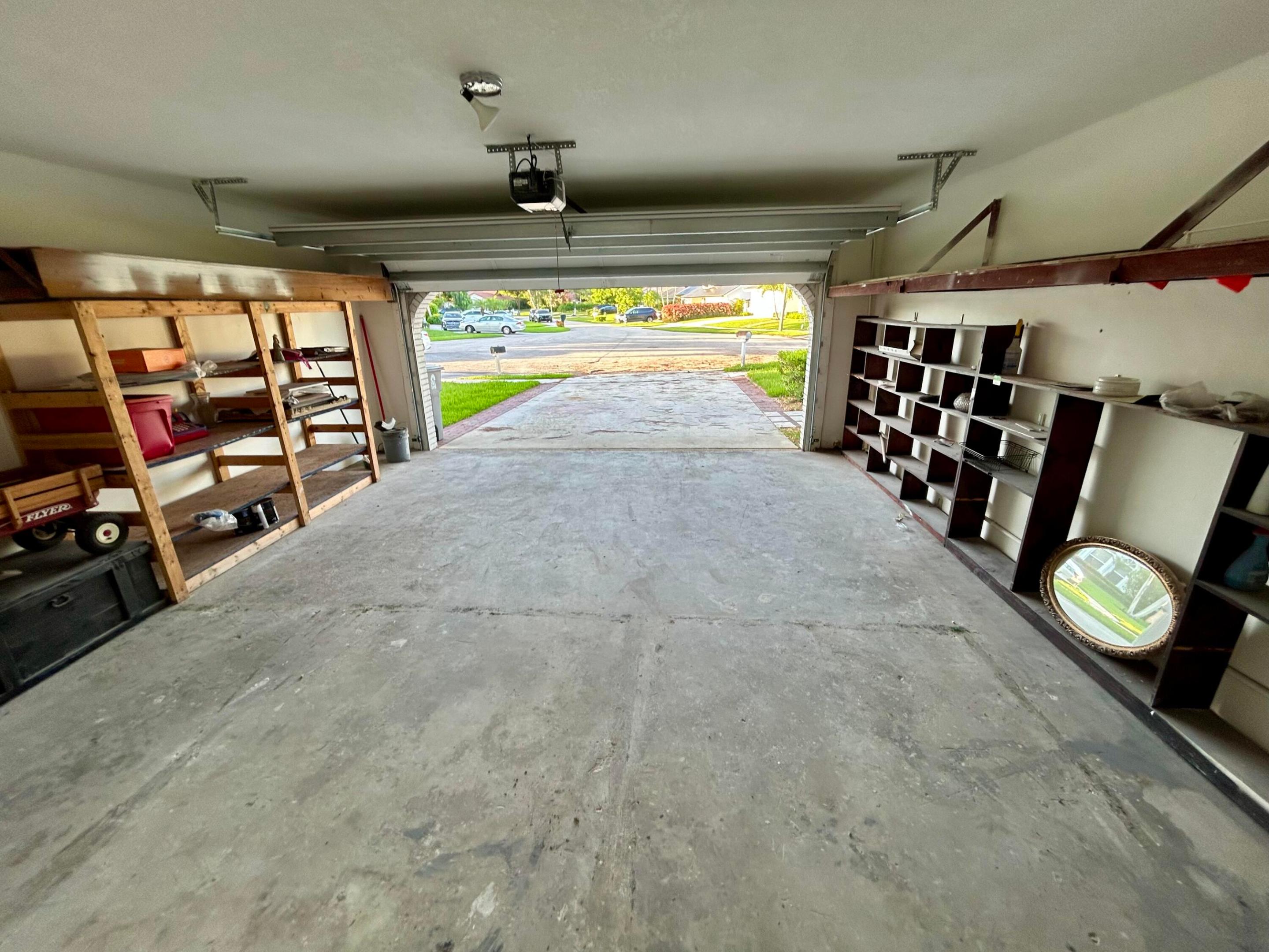 22822 Pinewood Court