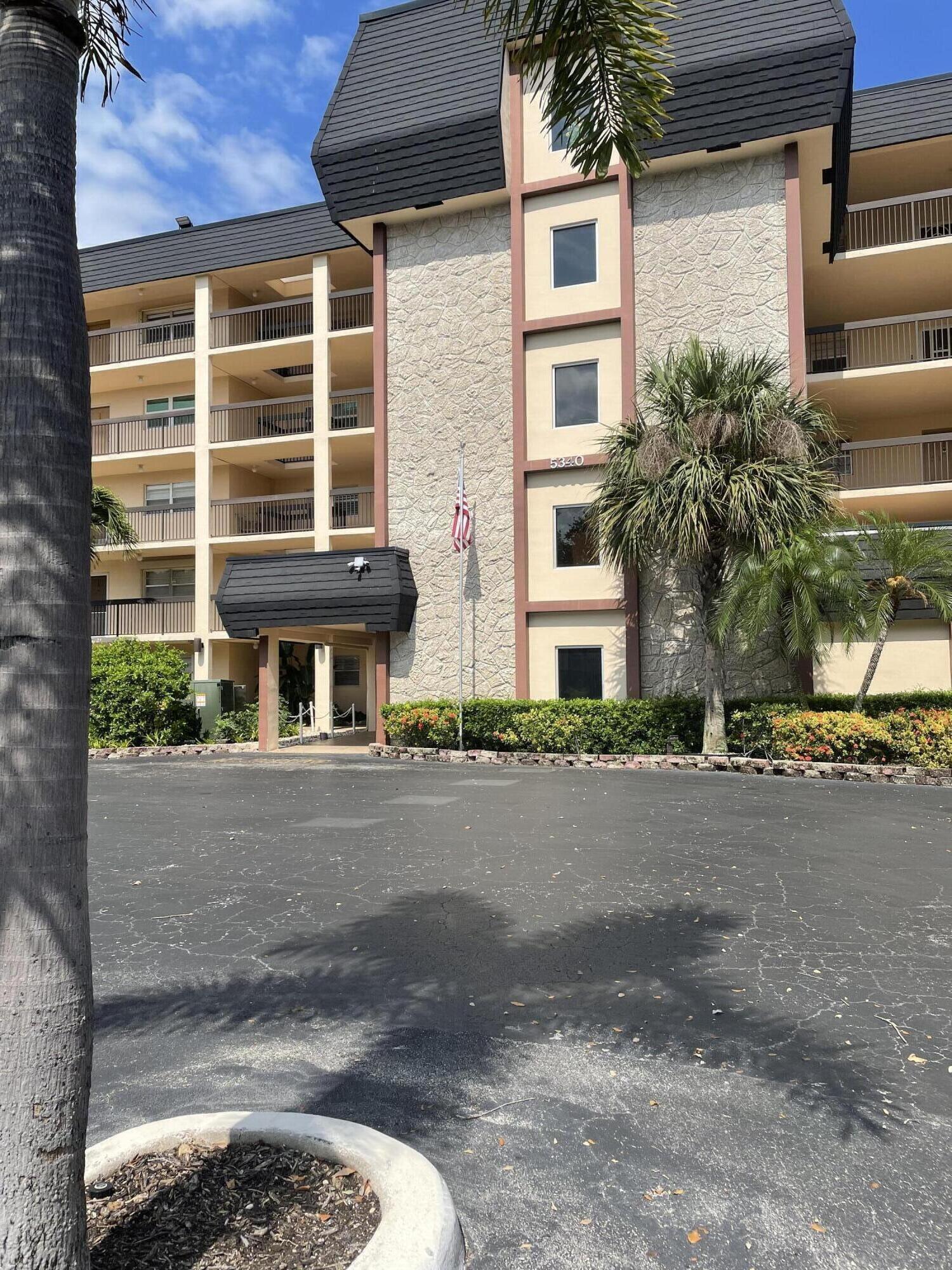 5340 NW 2nd Avenue W 229