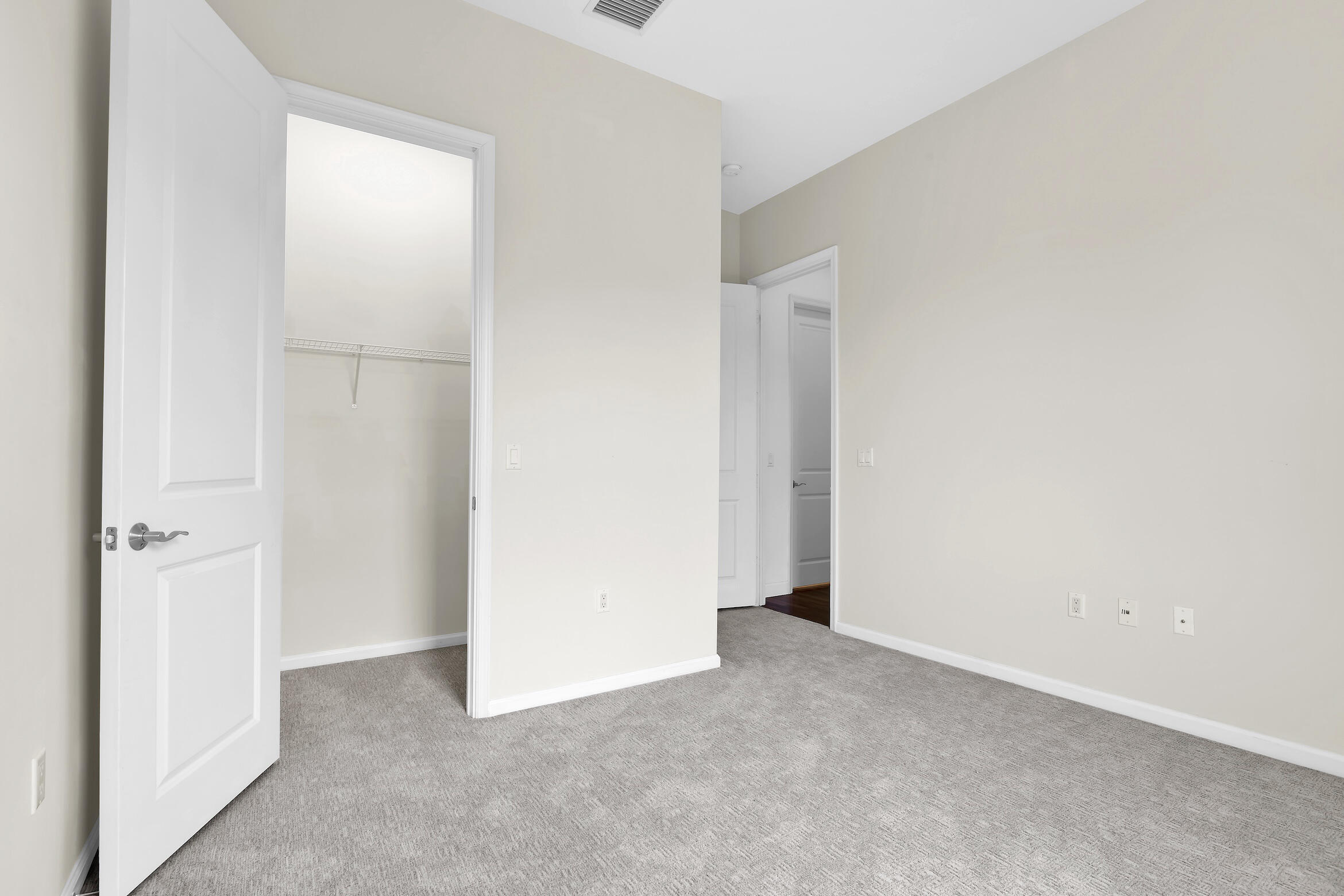 1835 Highland Grove Drive