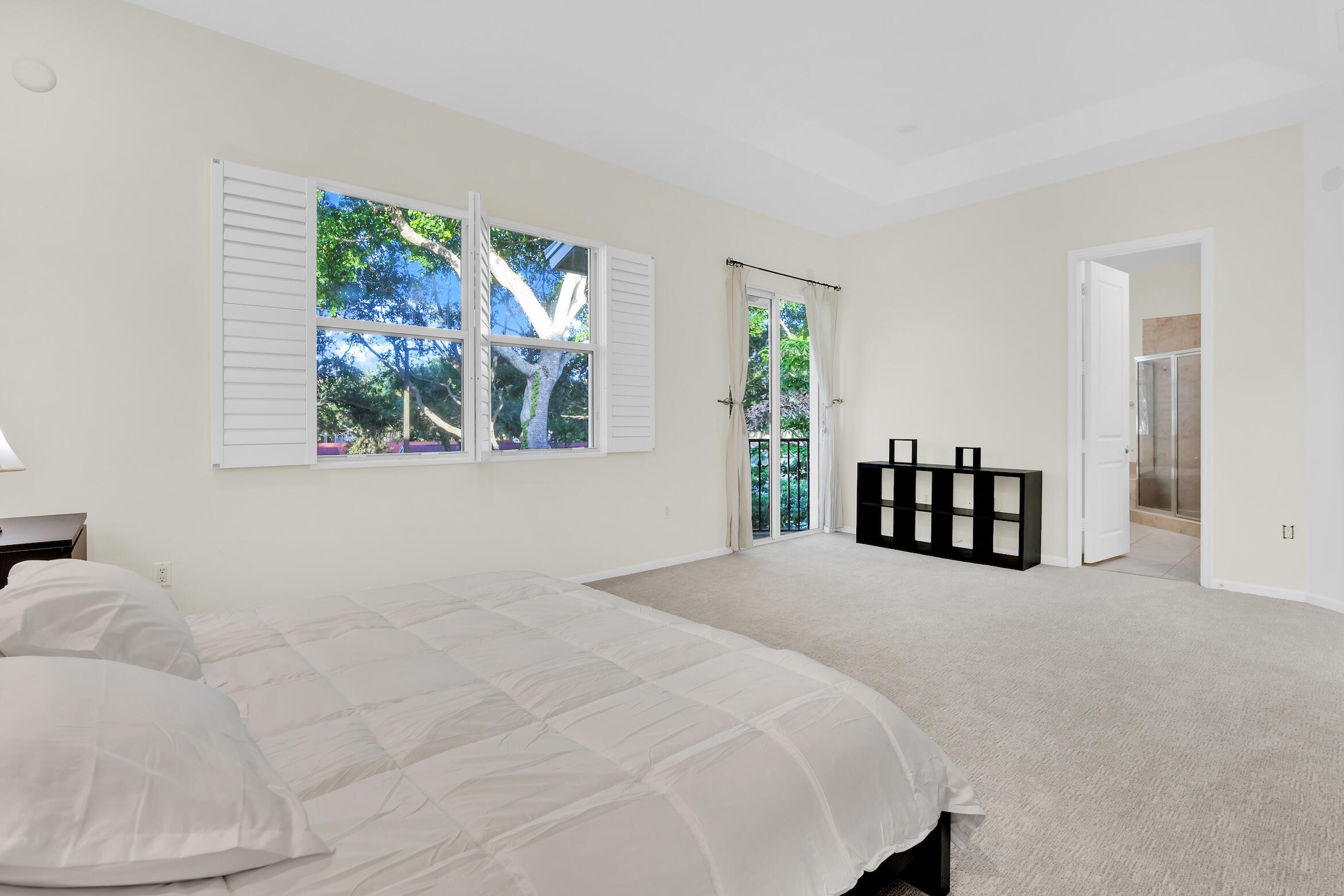 1835 Highland Grove Drive