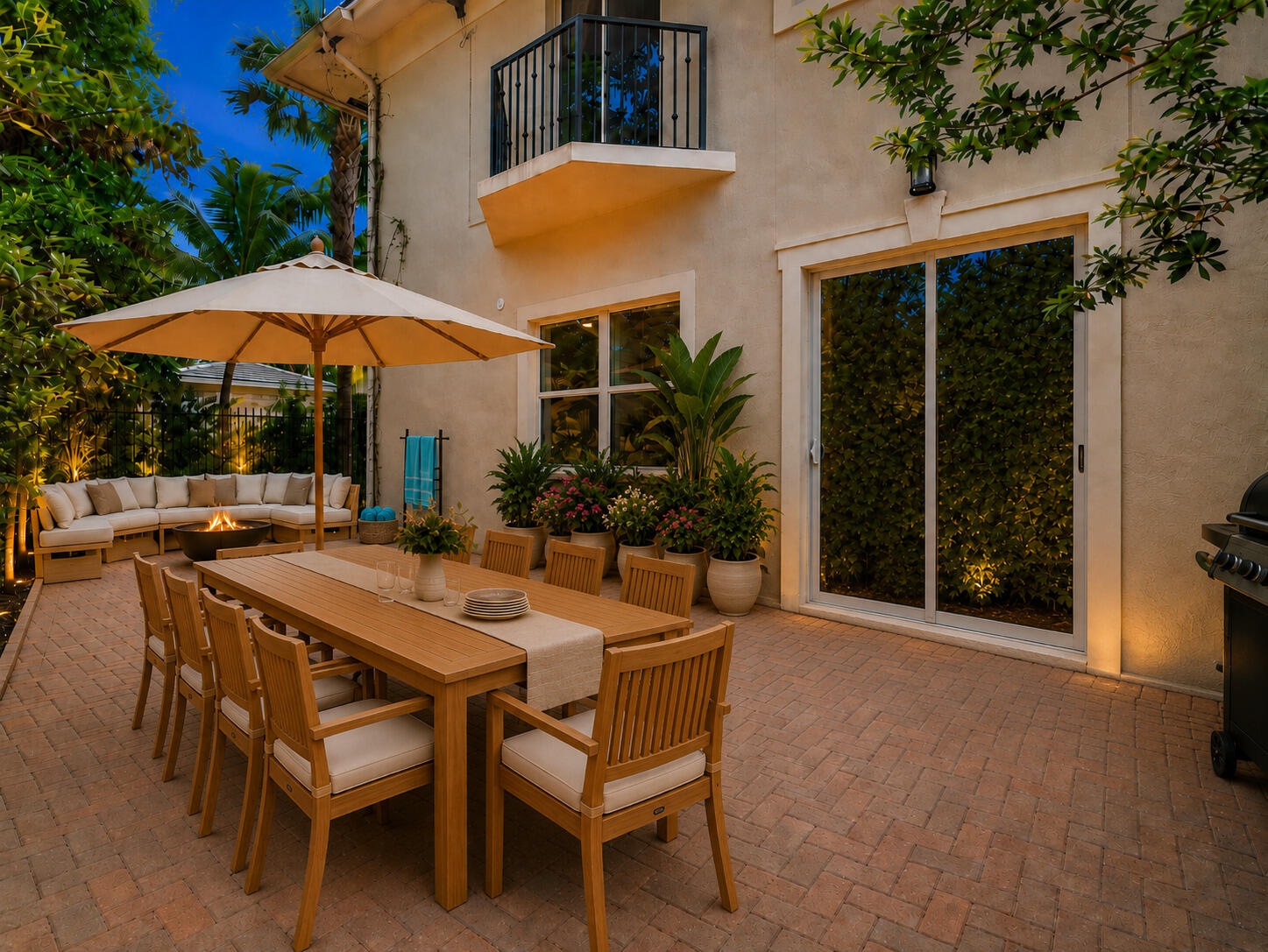 1835 Highland Grove Drive