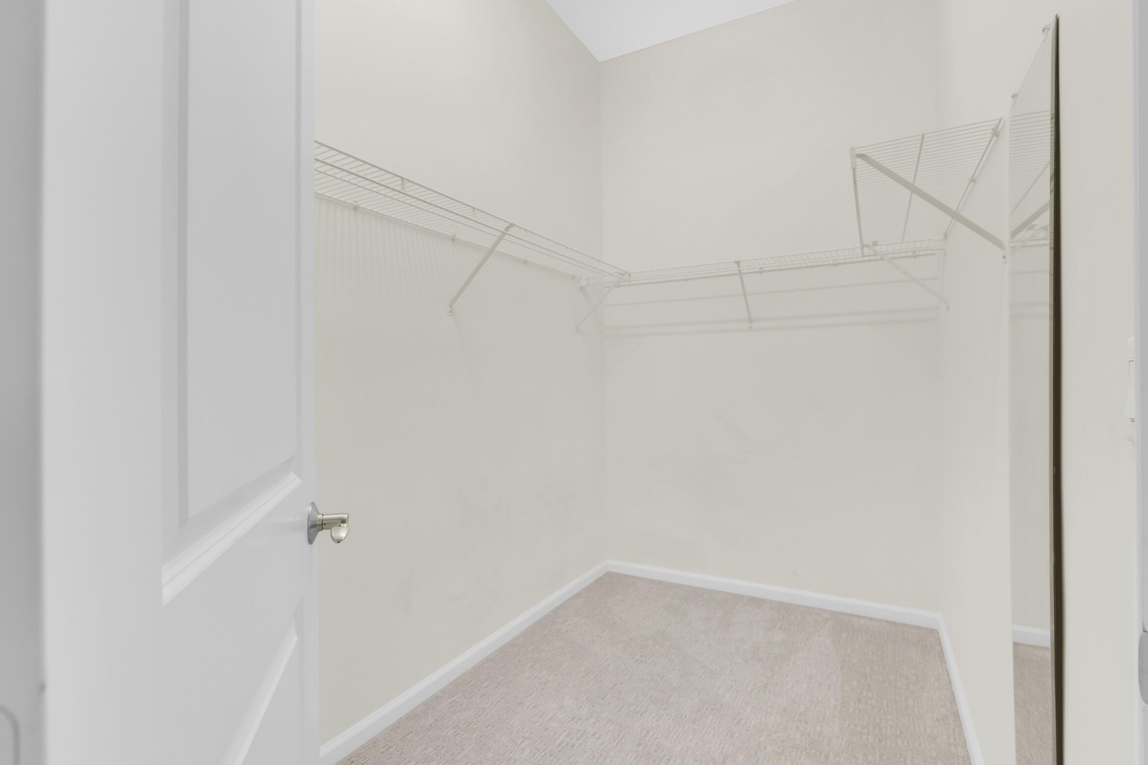 1835 Highland Grove Drive