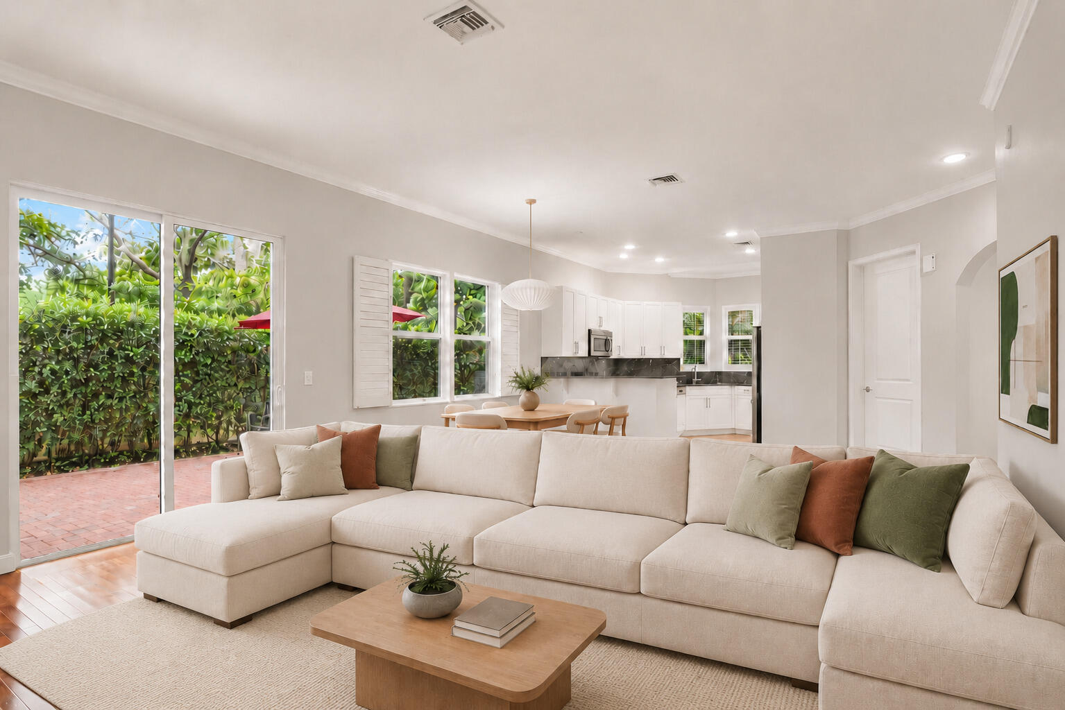 1835 Highland Grove Drive