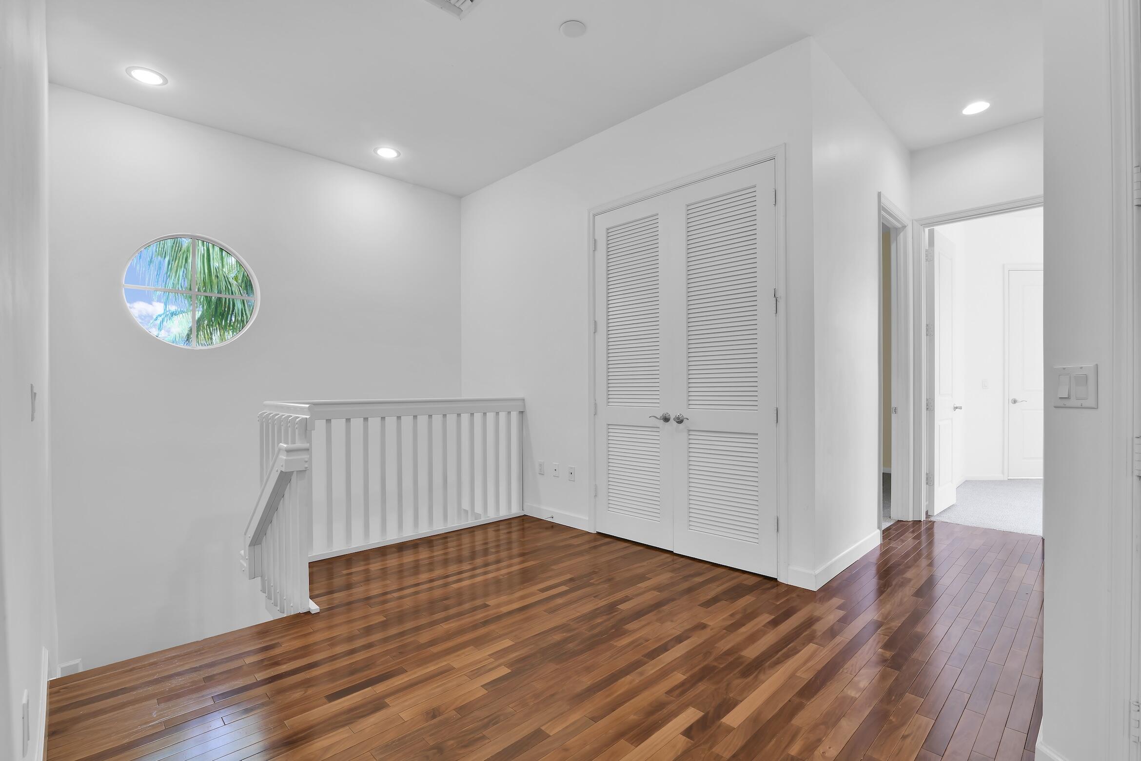 1835 Highland Grove Drive