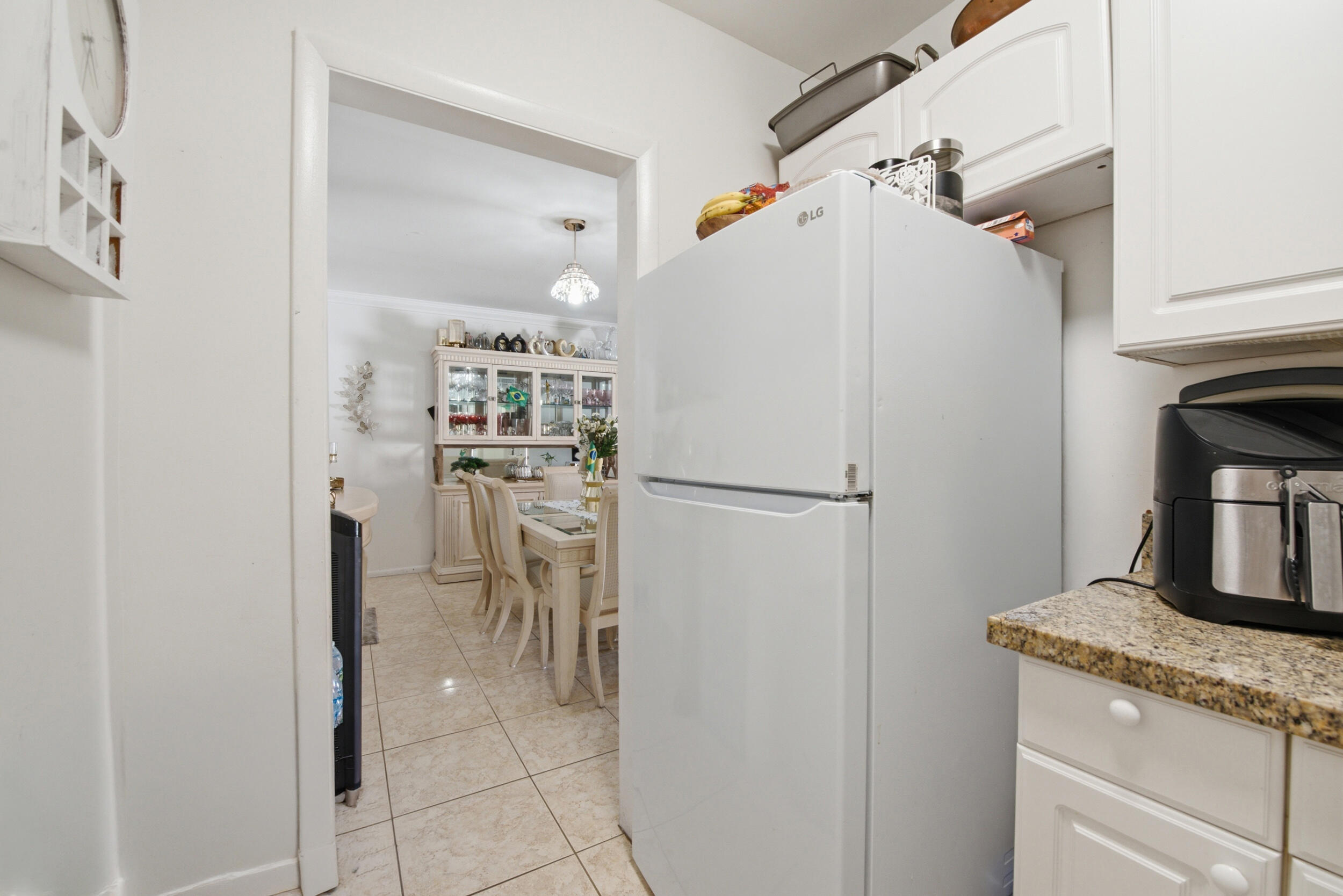 3550 NW 8th Avenue 812