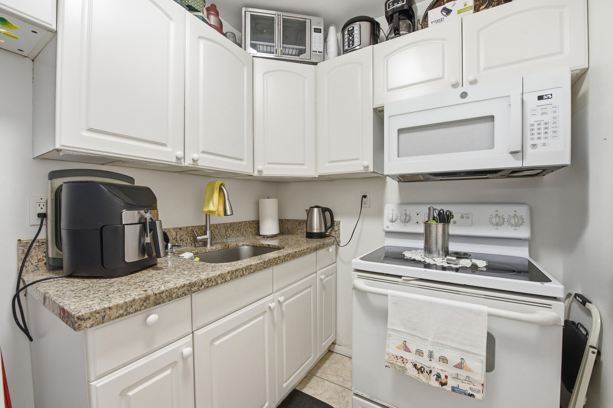 3550 NW 8th Avenue 812