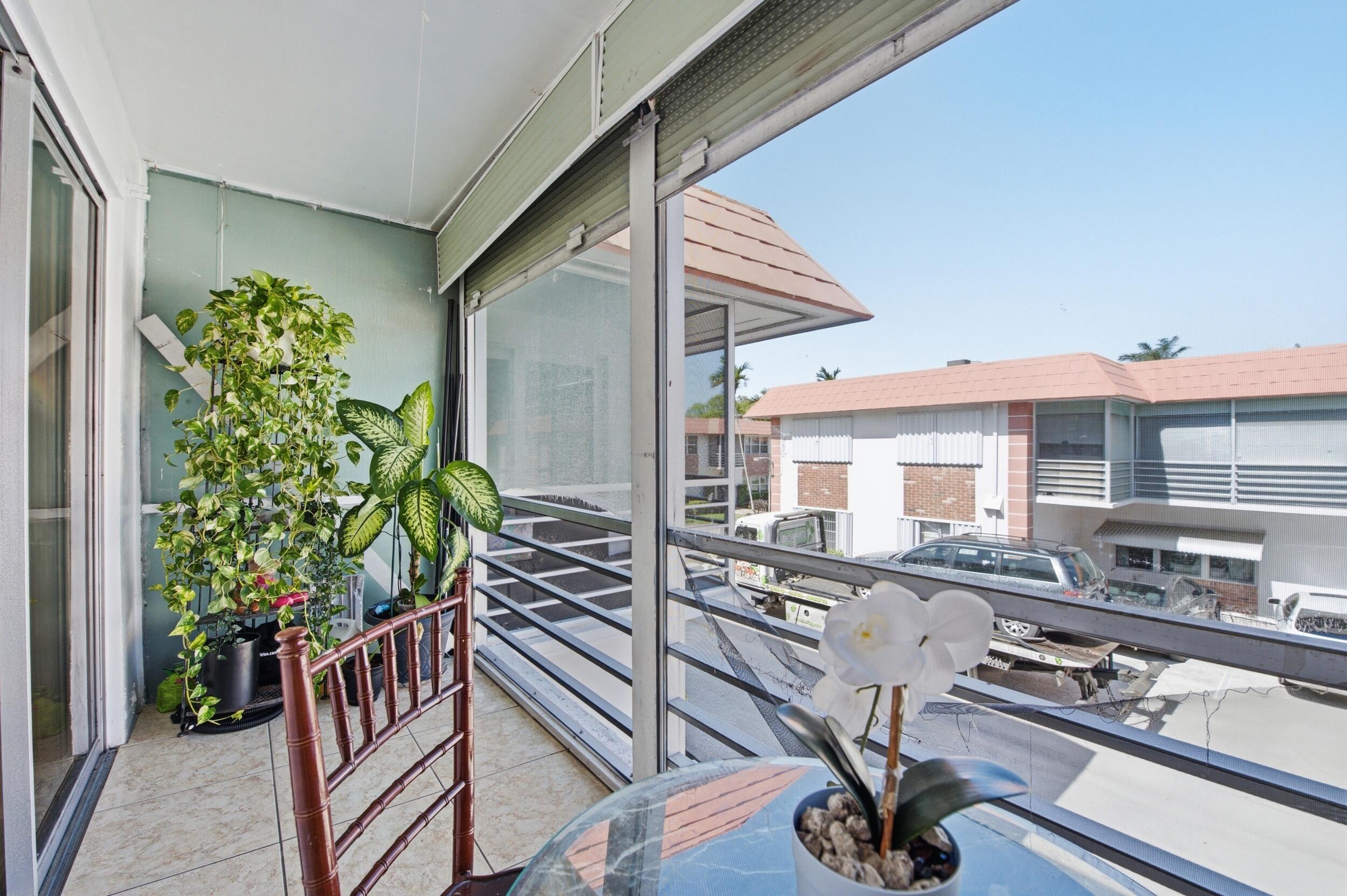 3550 NW 8th Avenue 812