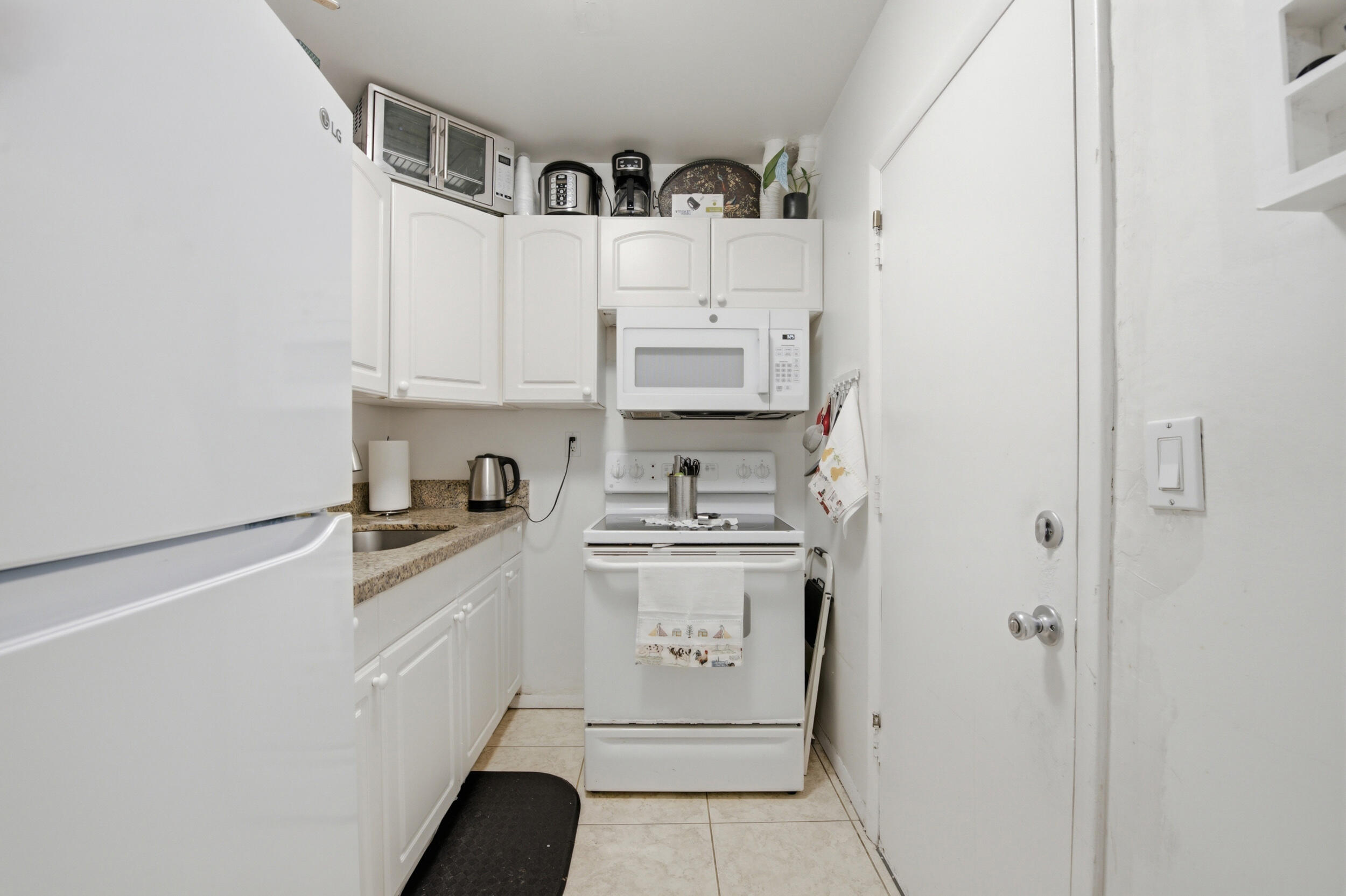 3550 NW 8th Avenue 812