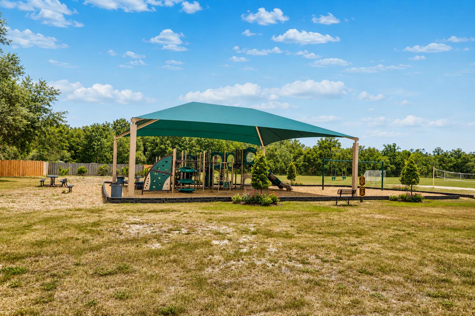 3406 Silverstone Court