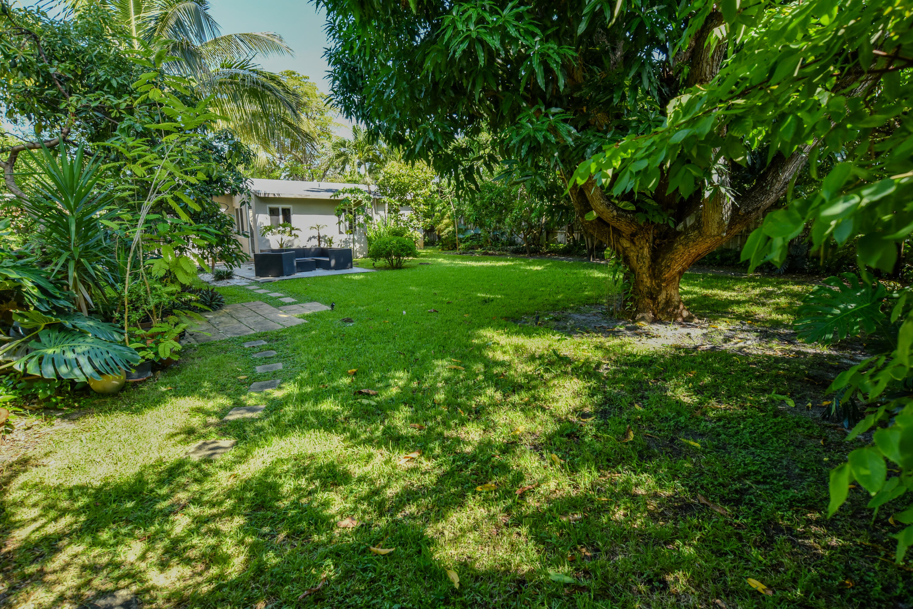 1401 NE 17th Way