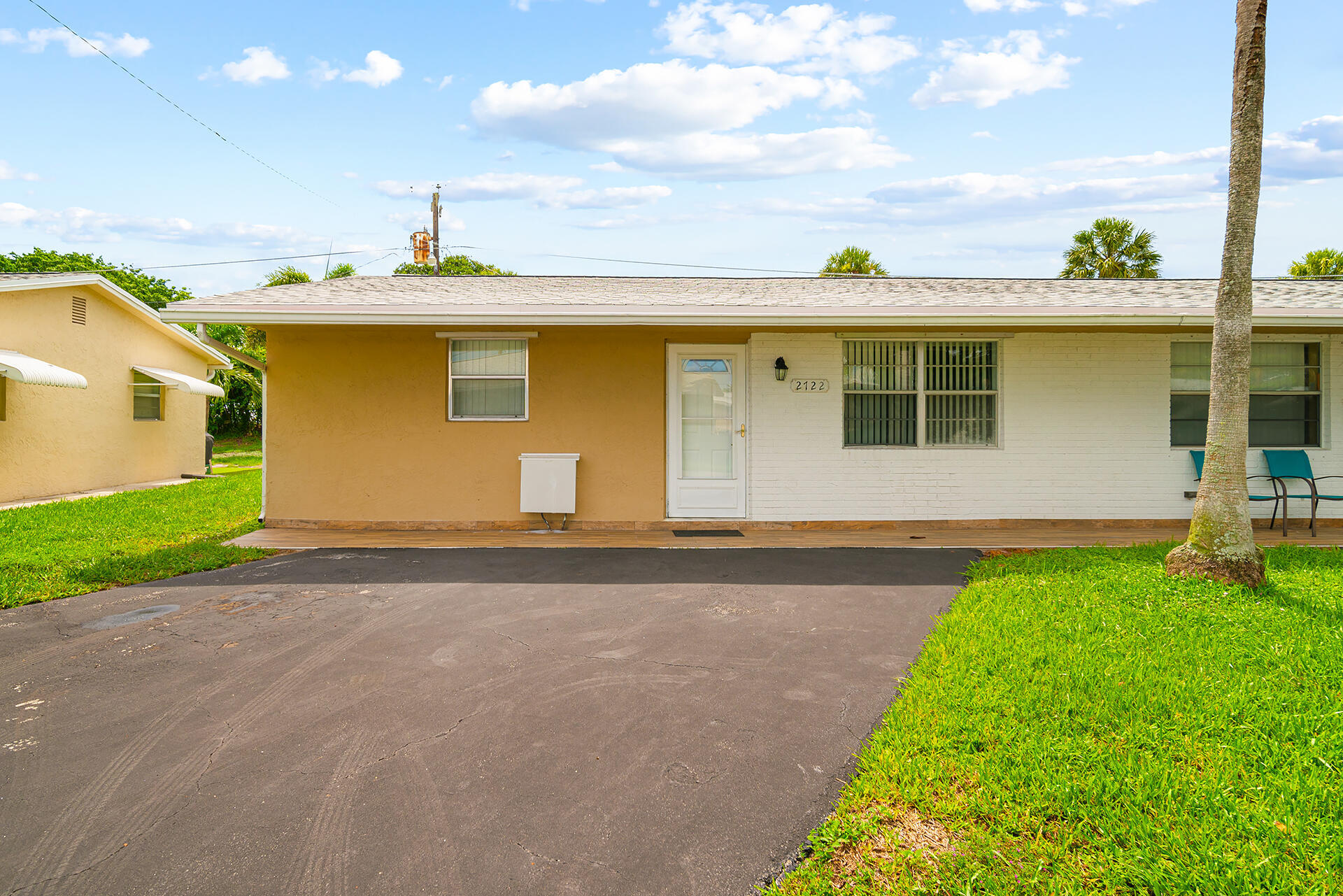 2722 Peer Lane 187