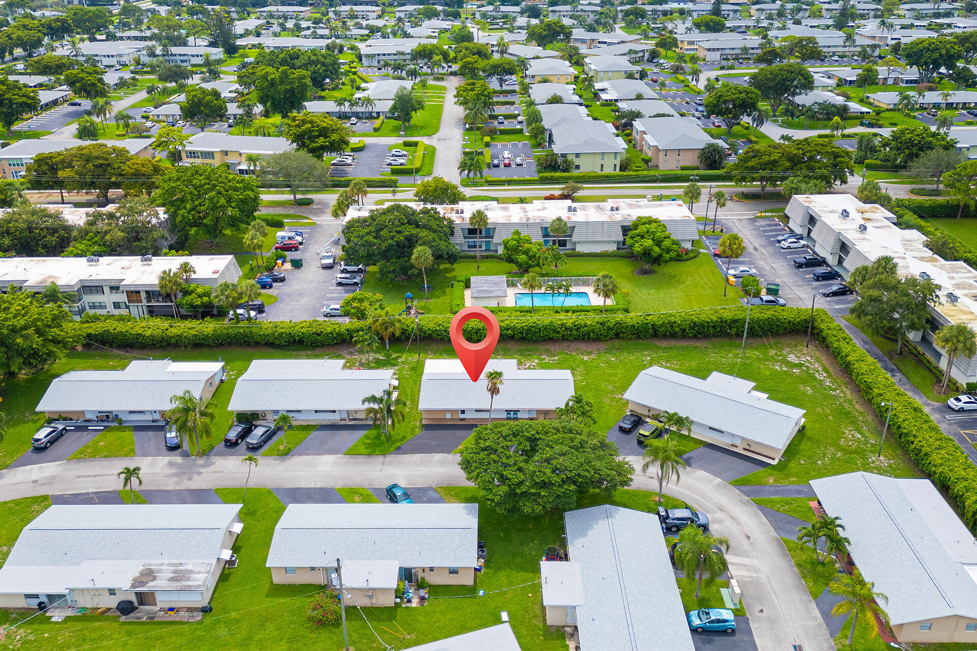 2722 Peer Lane 187