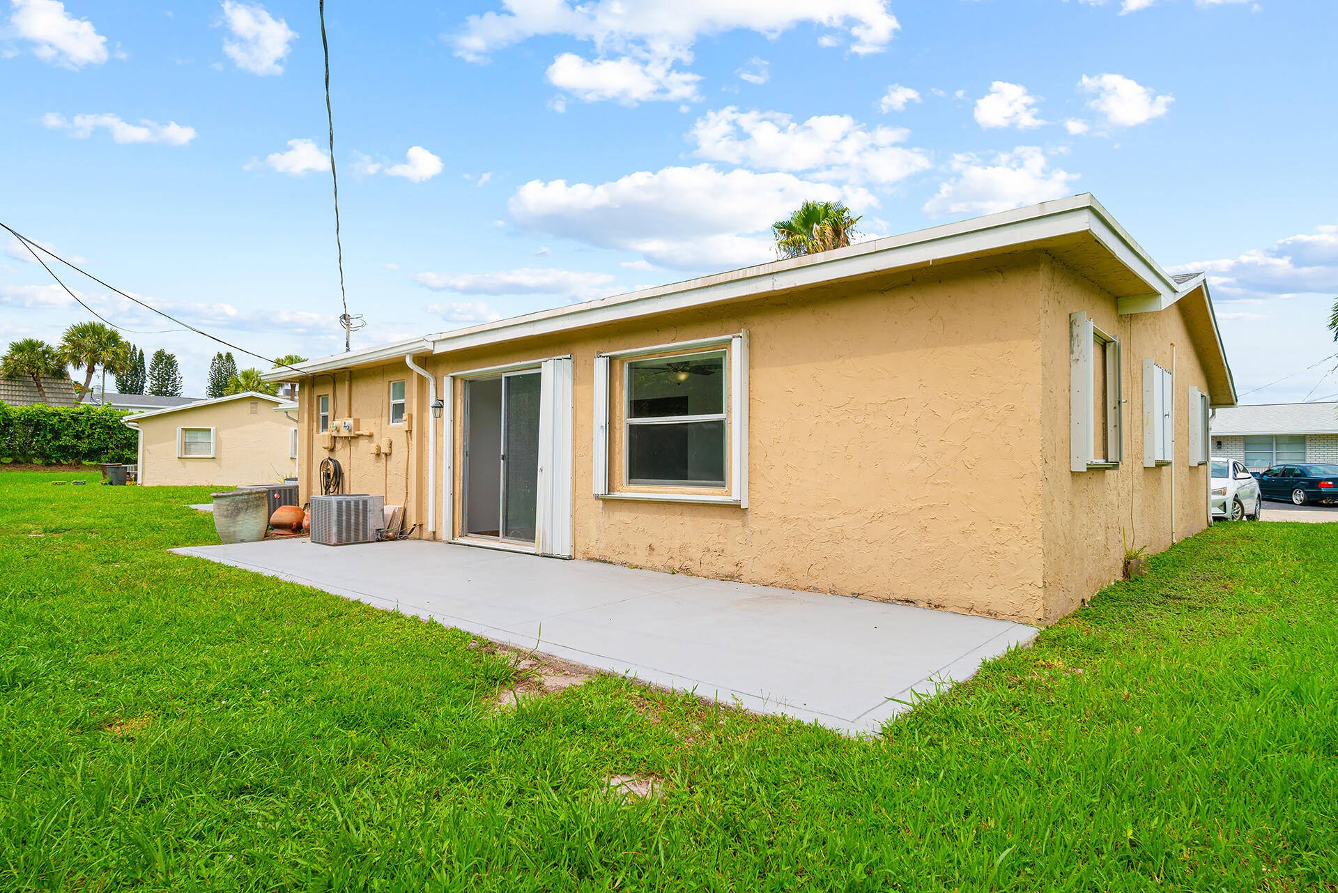 2722 Peer Lane 187