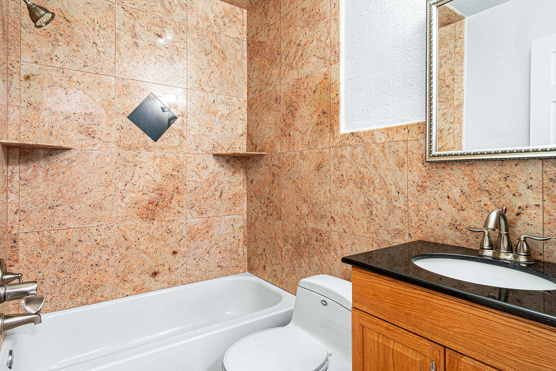 2722 Peer Lane 187
