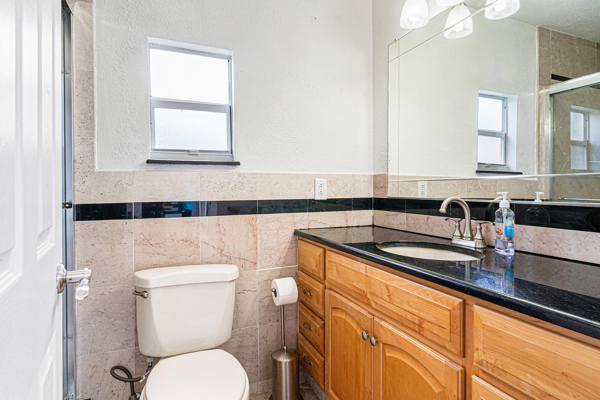 2722 Peer Lane 187