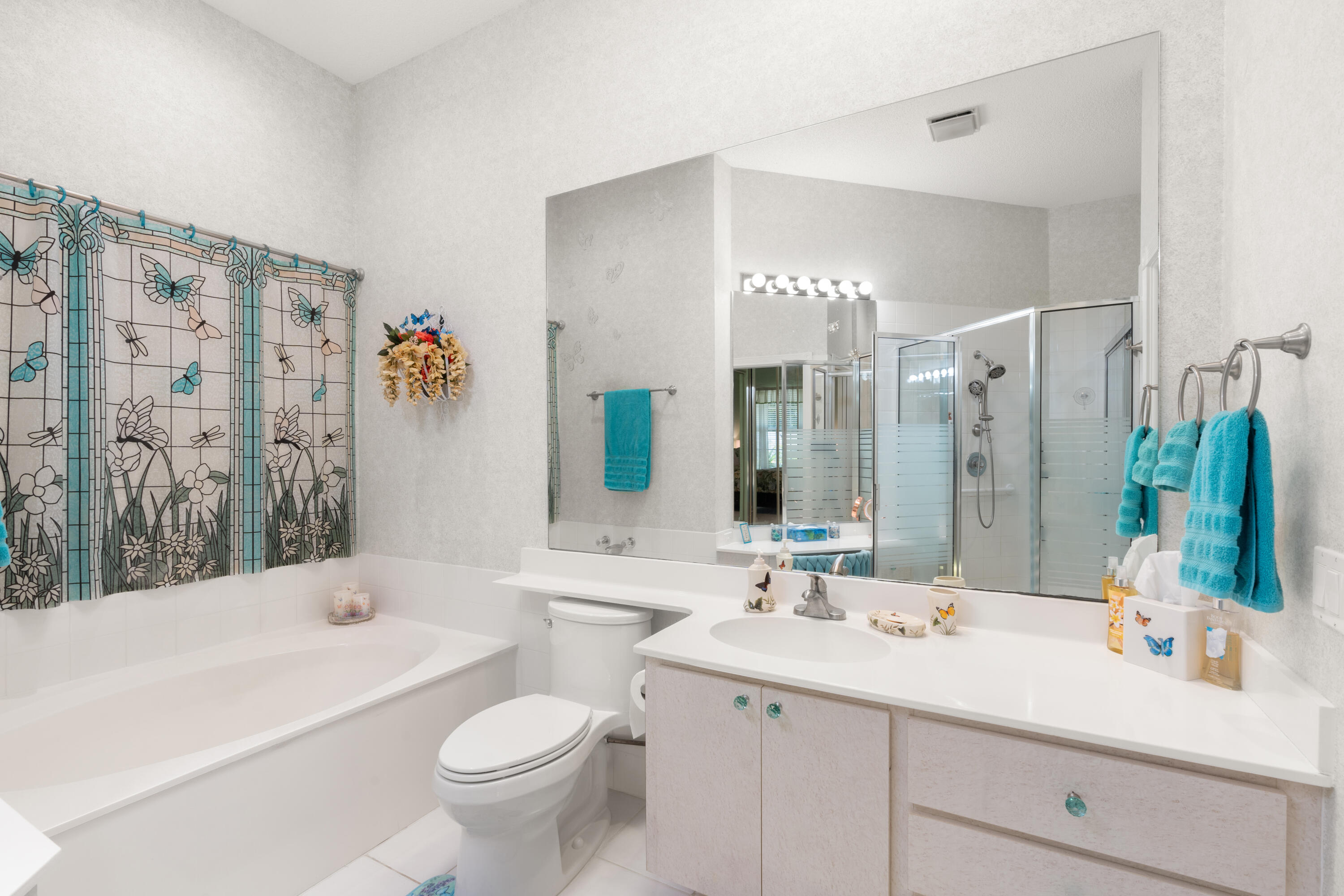 244 NW Bentley Circle, Port St. Lucie
