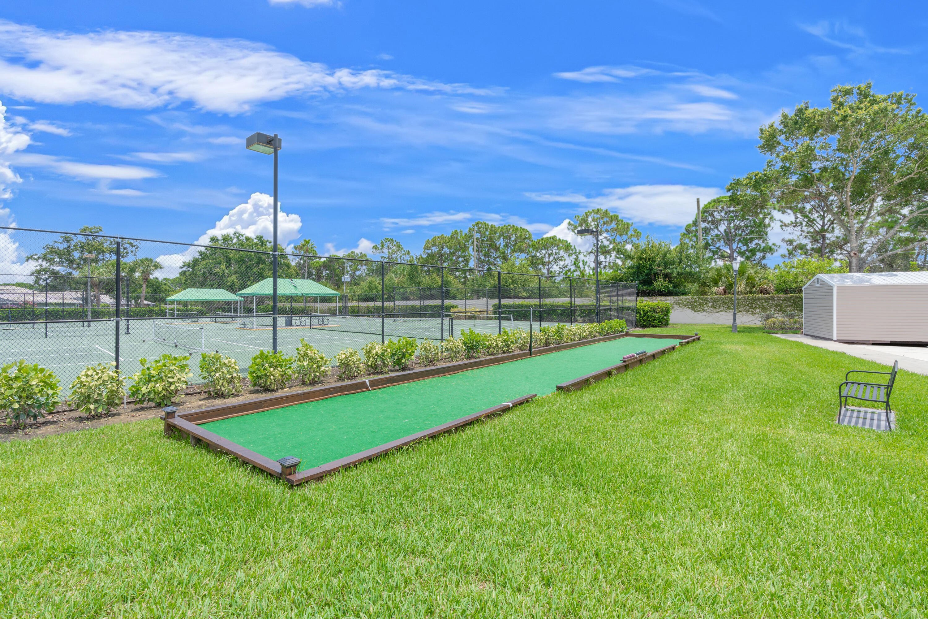 244 NW Bentley Circle, Port St. Lucie