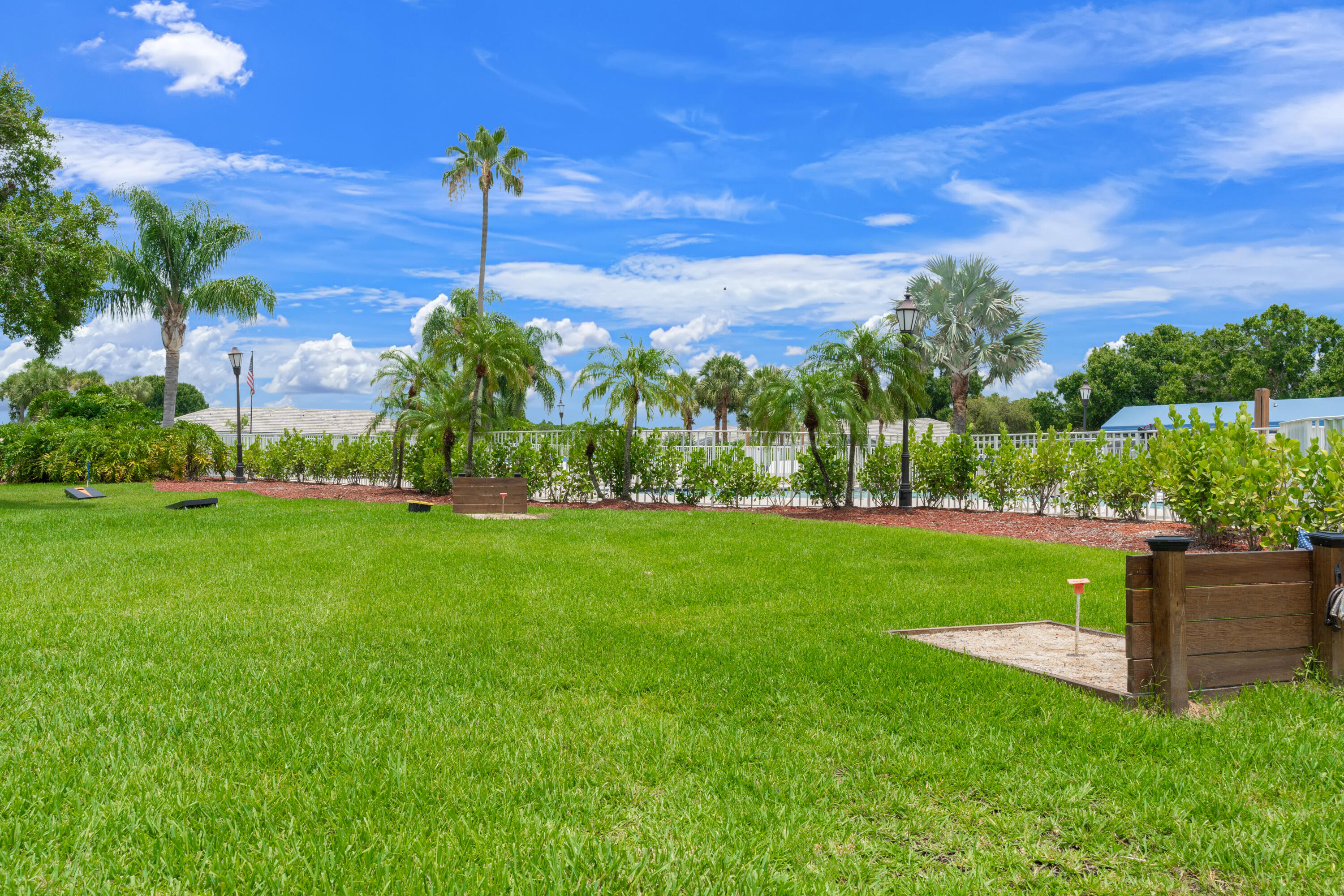 244 NW Bentley Circle, Port St. Lucie