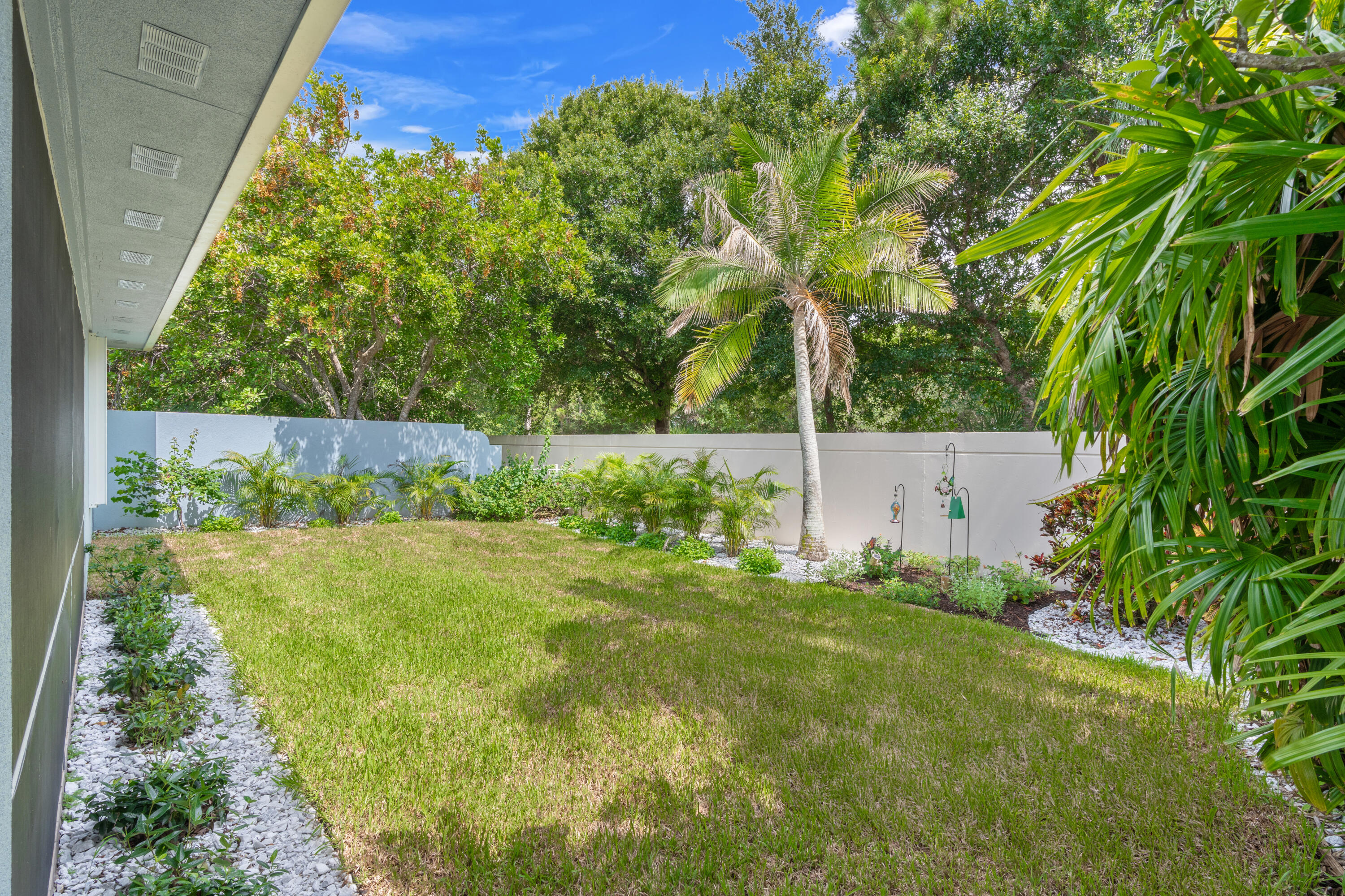 244 NW Bentley Circle, Port St. Lucie