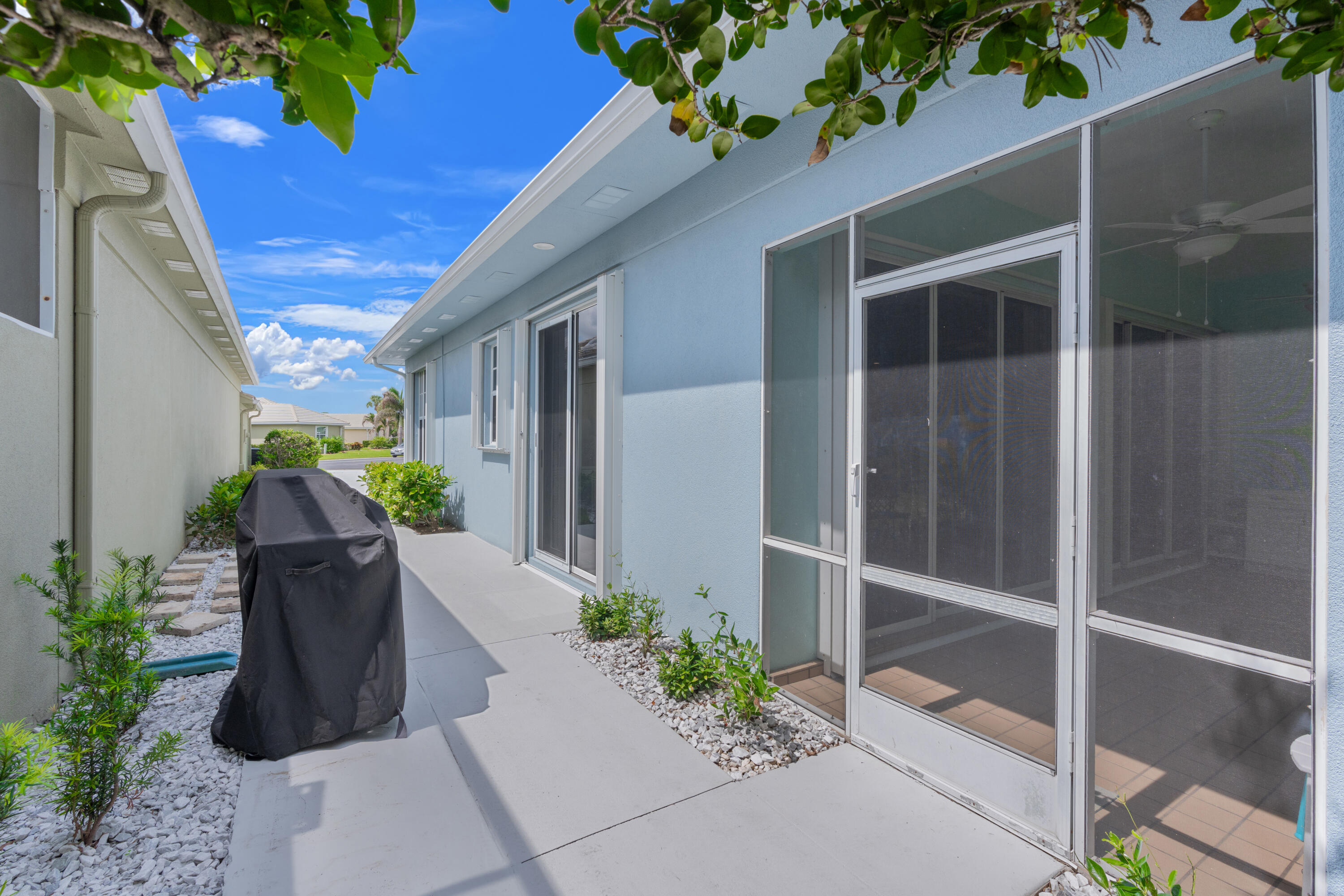 244 NW Bentley Circle, Port St. Lucie