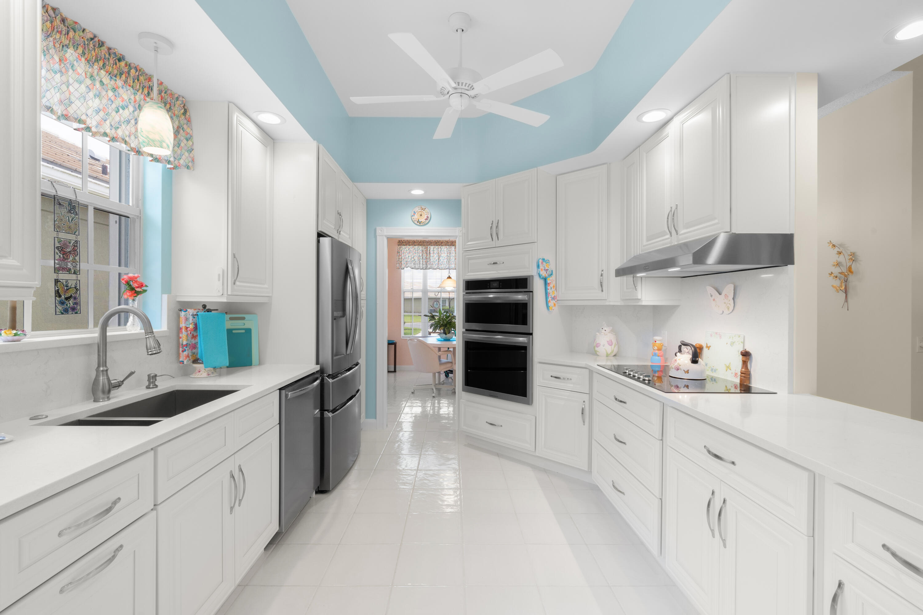244 NW Bentley Circle, Port St. Lucie