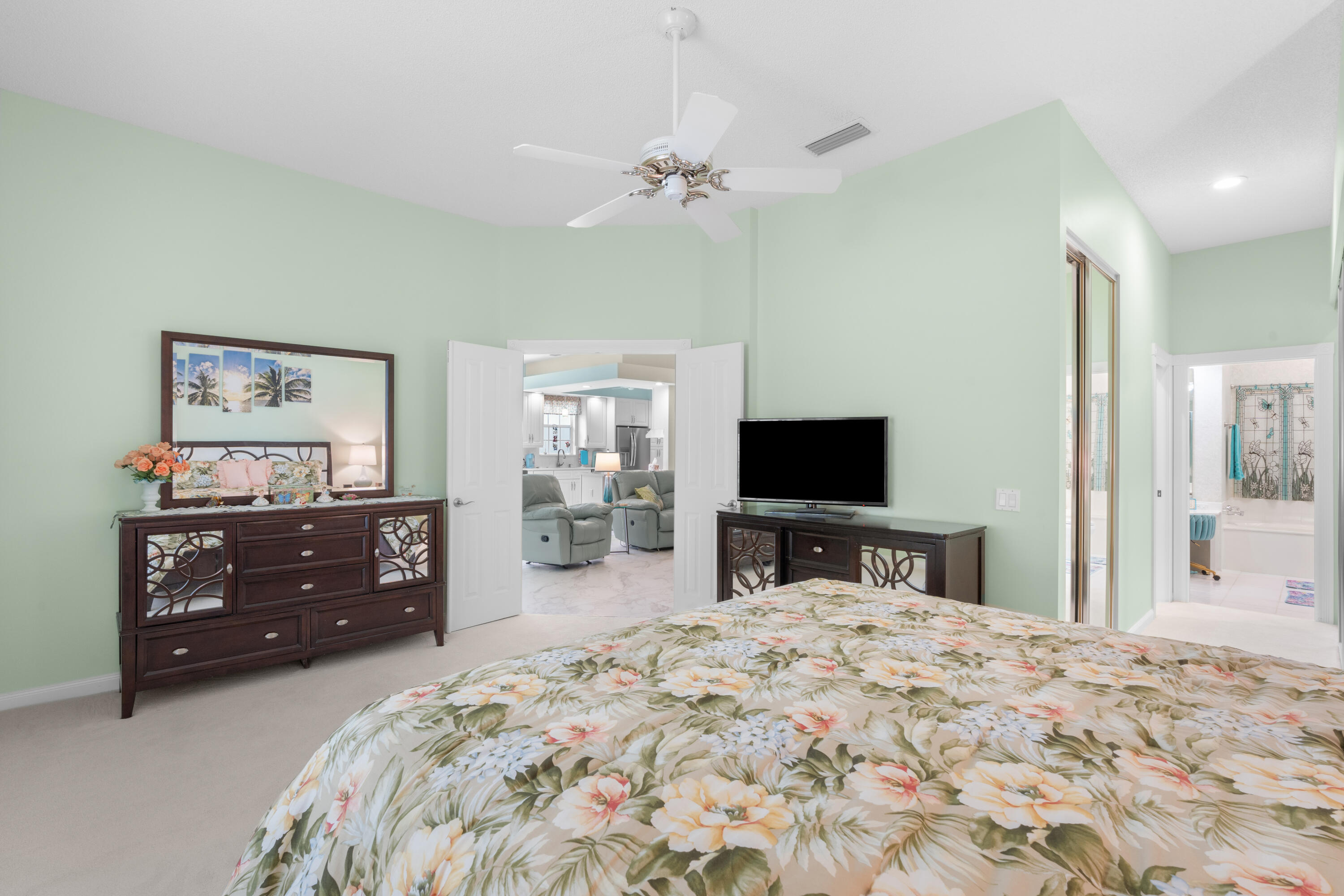 244 NW Bentley Circle, Port St. Lucie
