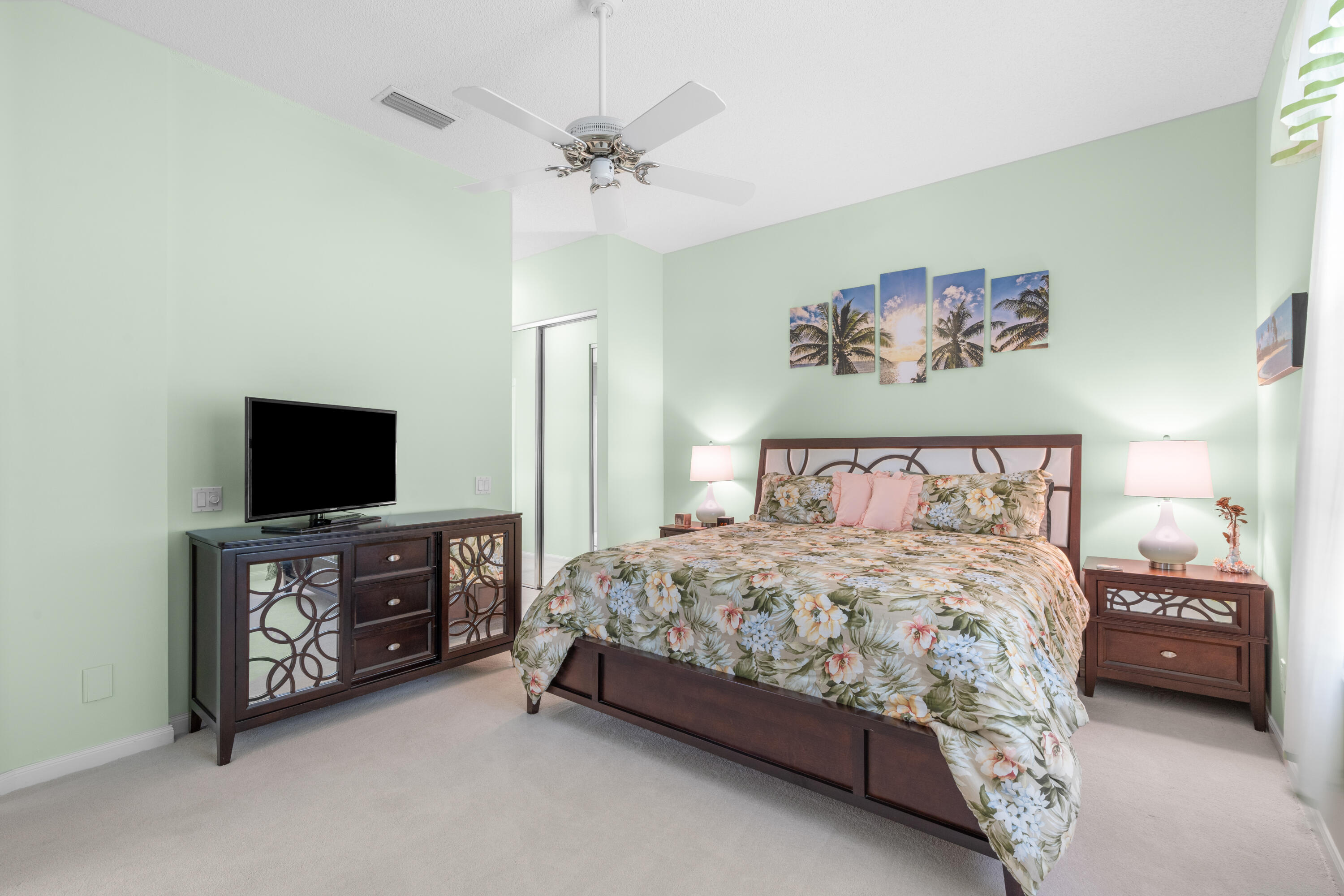 244 NW Bentley Circle, Port St. Lucie