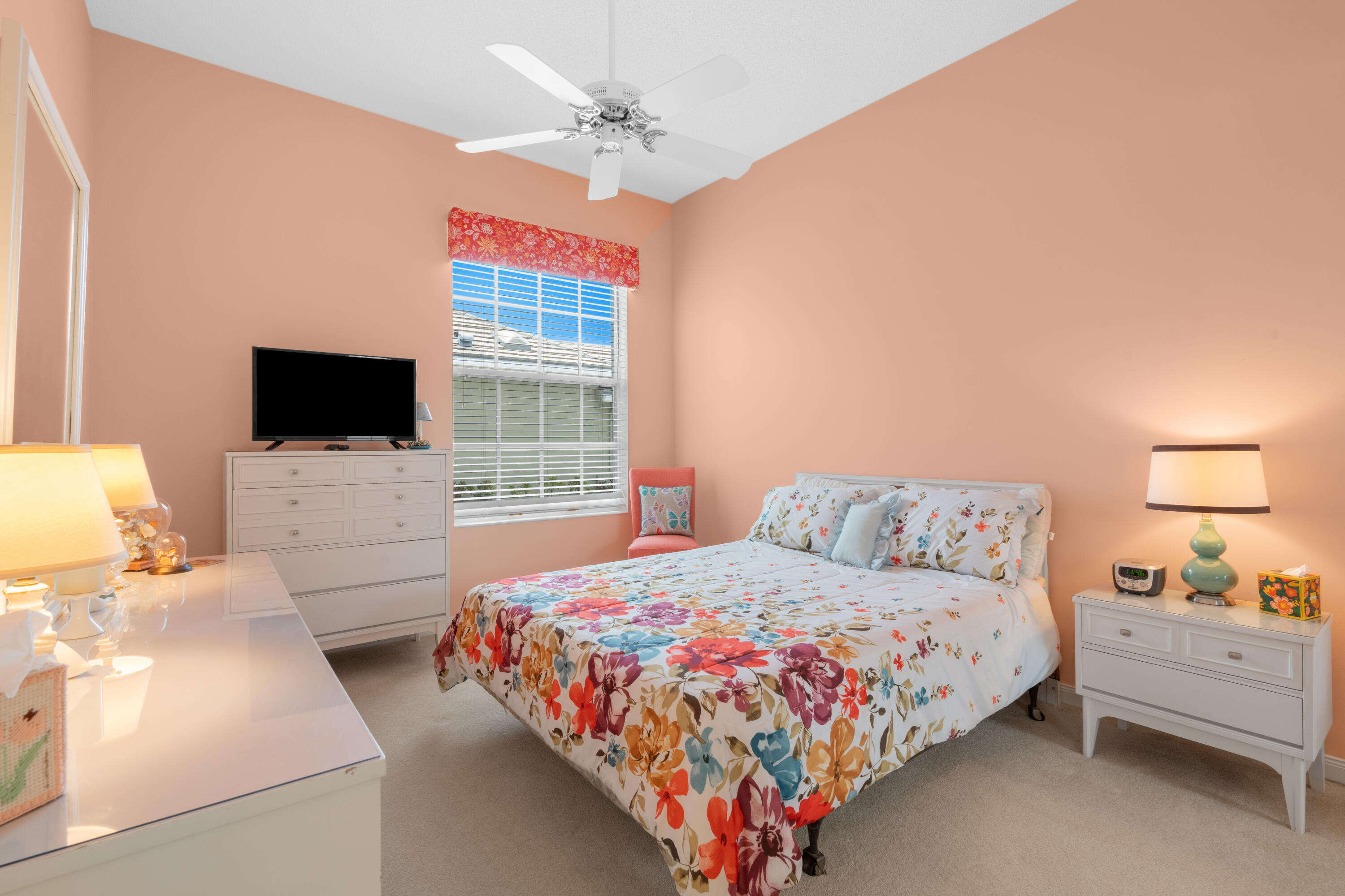 244 NW Bentley Circle, Port St. Lucie