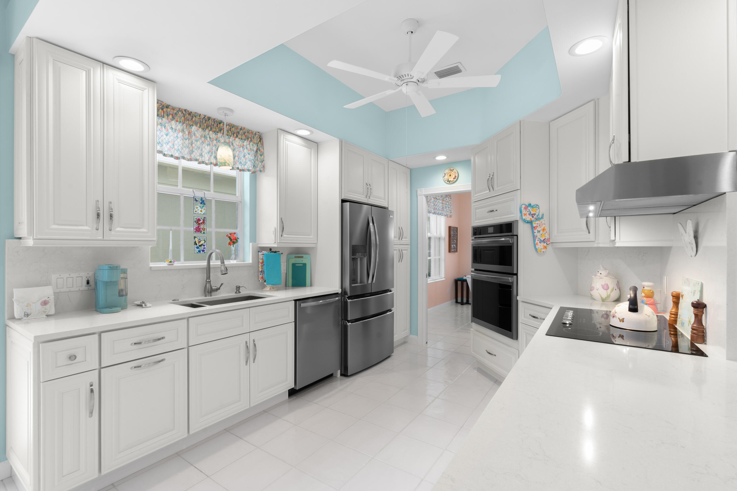 244 NW Bentley Circle, Port St. Lucie