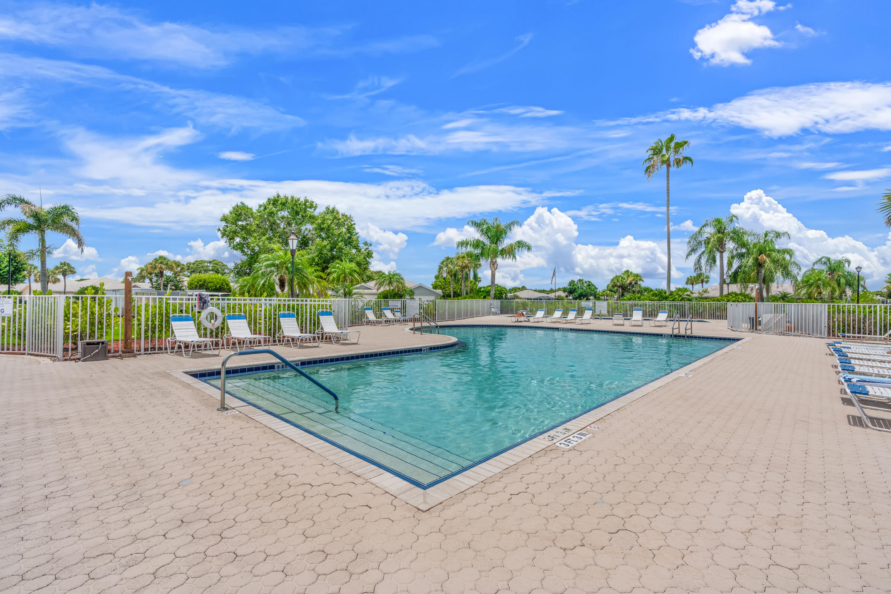 244 NW Bentley Circle, Port St. Lucie