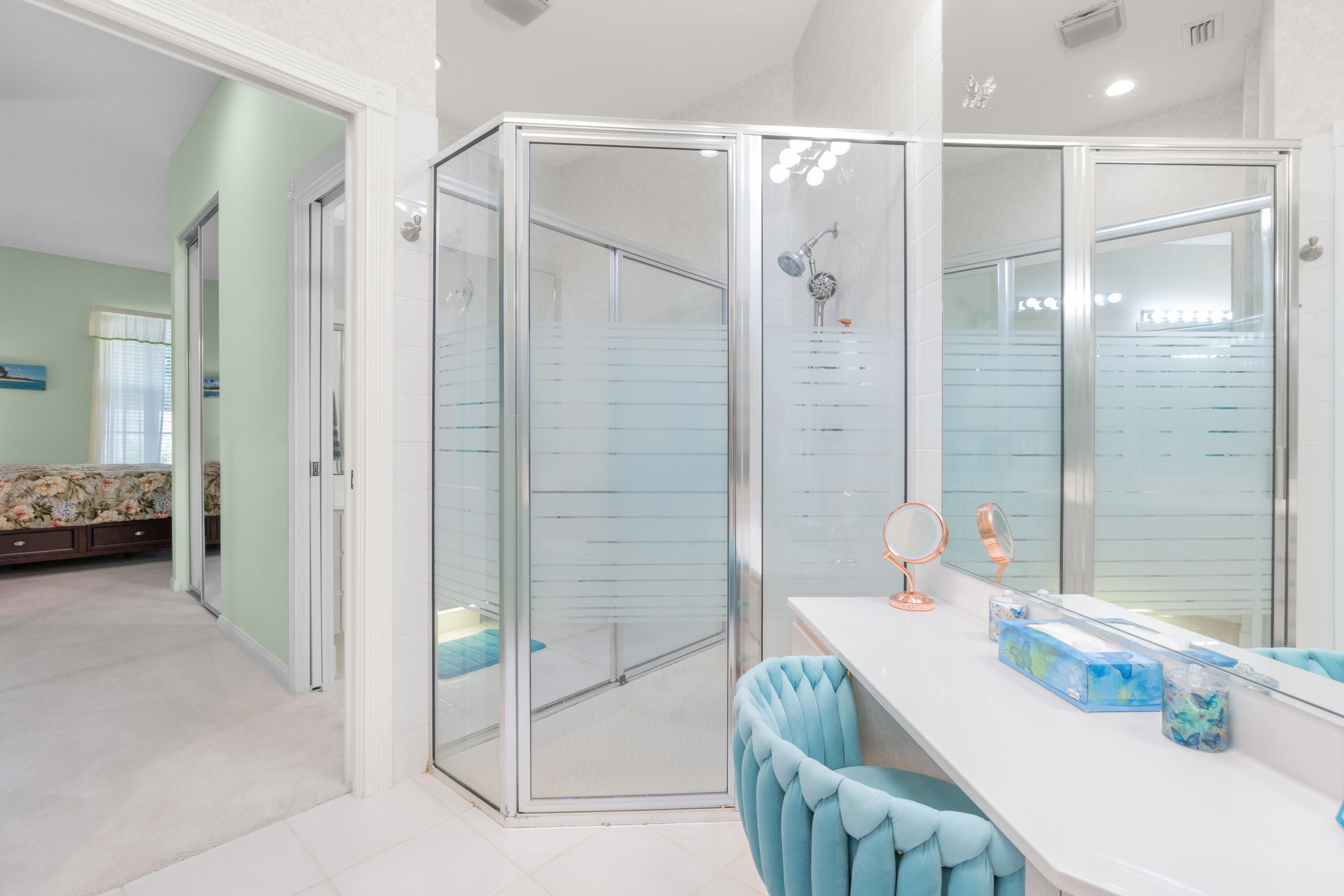 244 NW Bentley Circle, Port St. Lucie