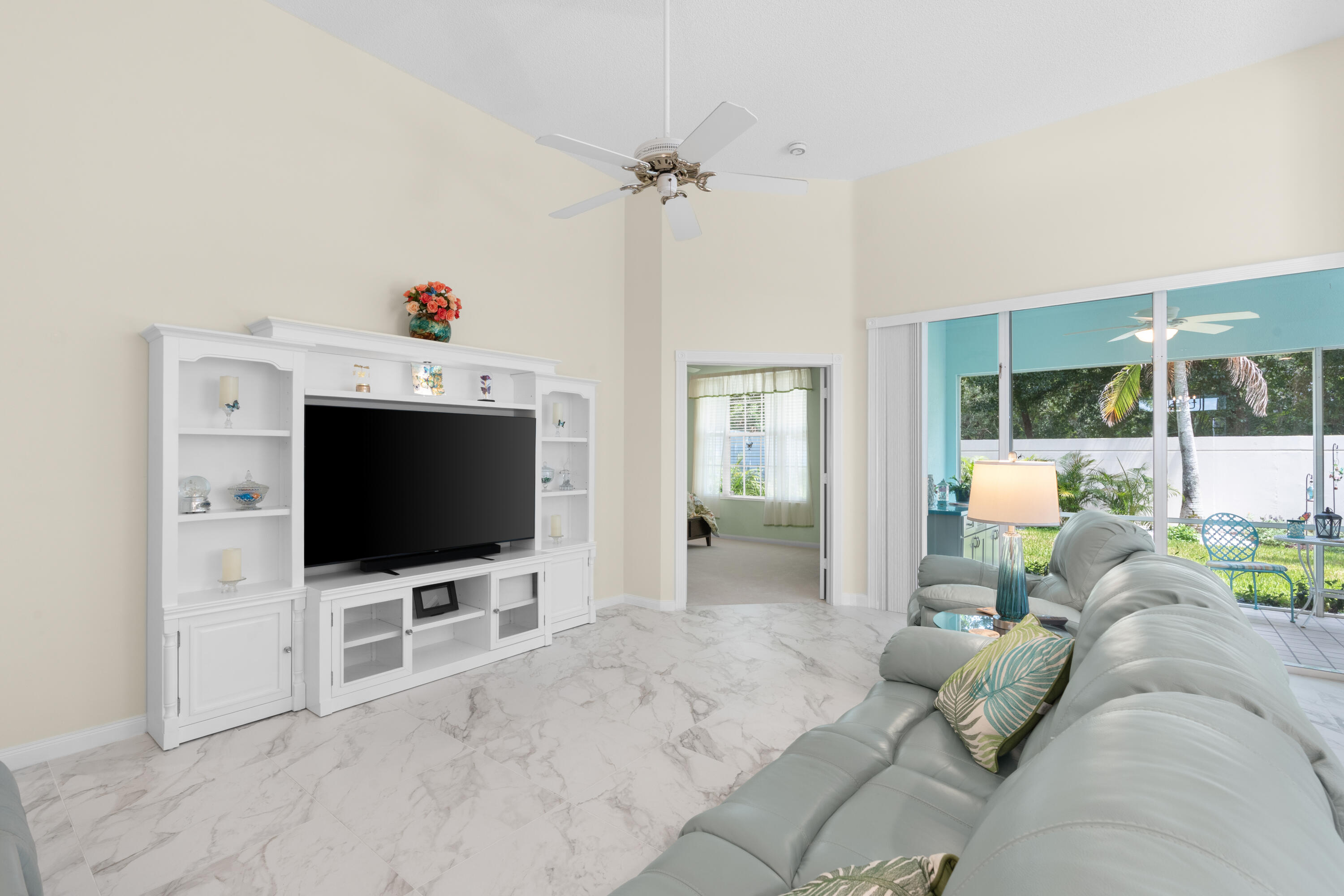 244 NW Bentley Circle, Port St. Lucie