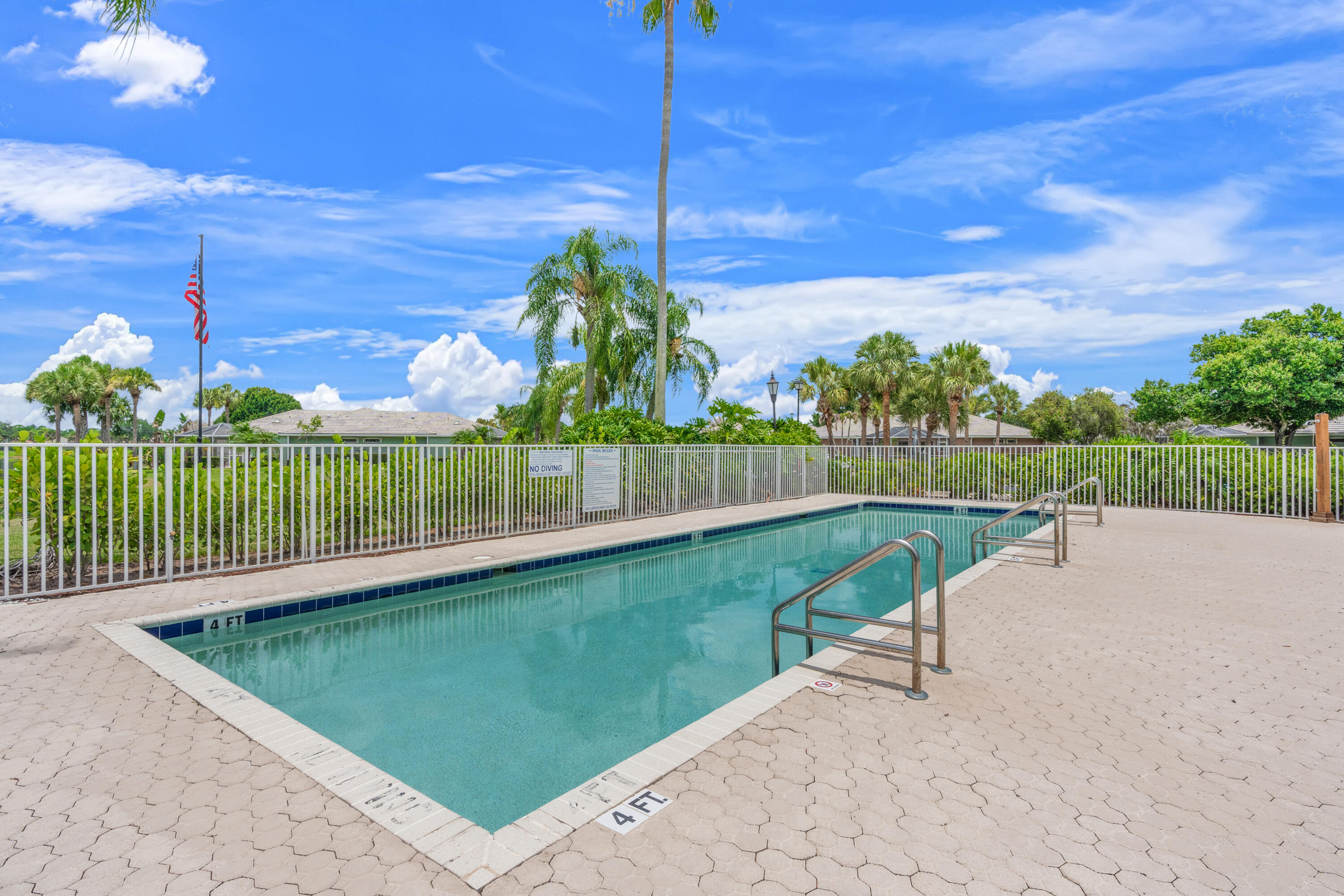 244 NW Bentley Circle, Port St. Lucie