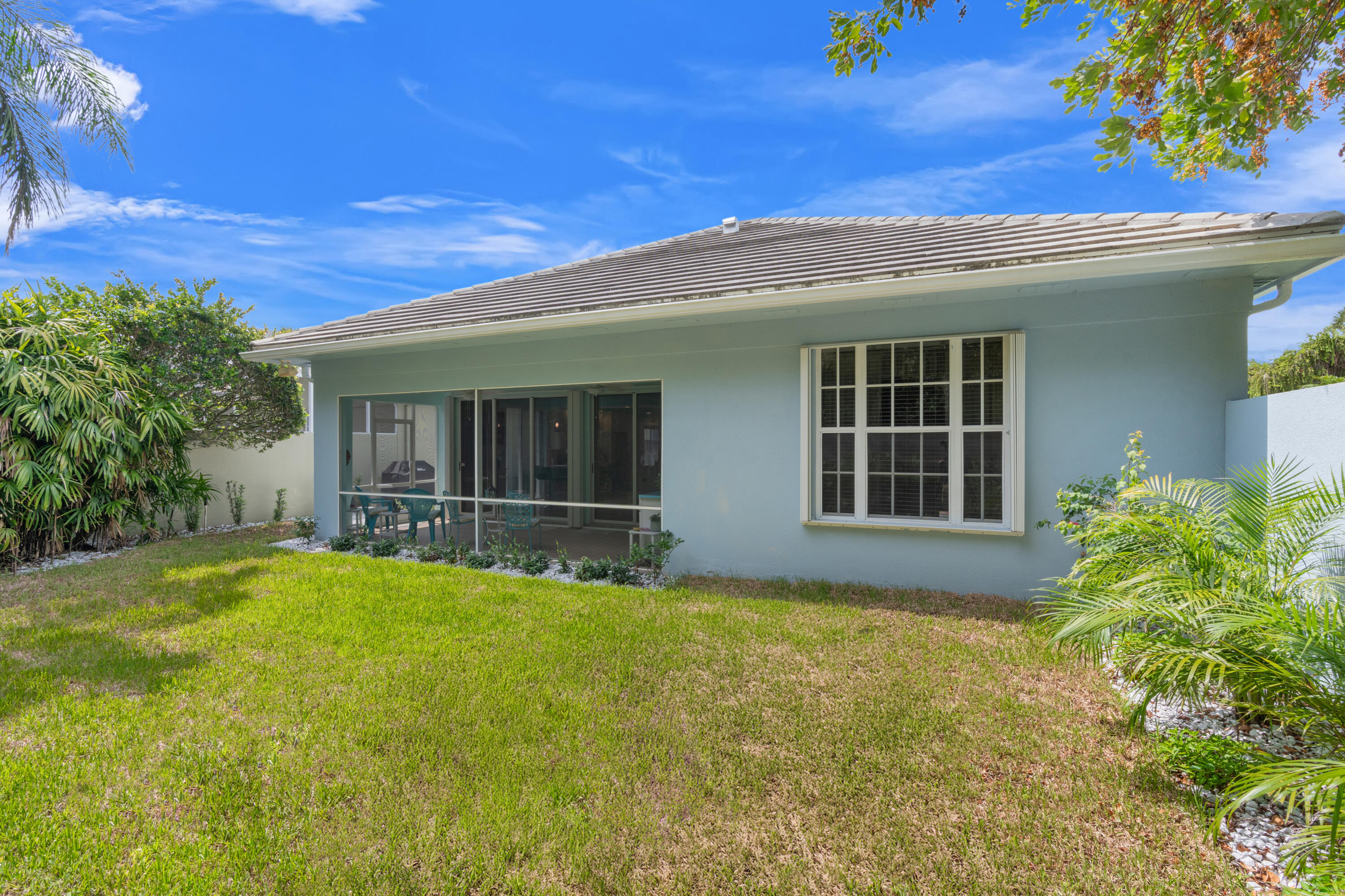 244 NW Bentley Circle, Port St. Lucie