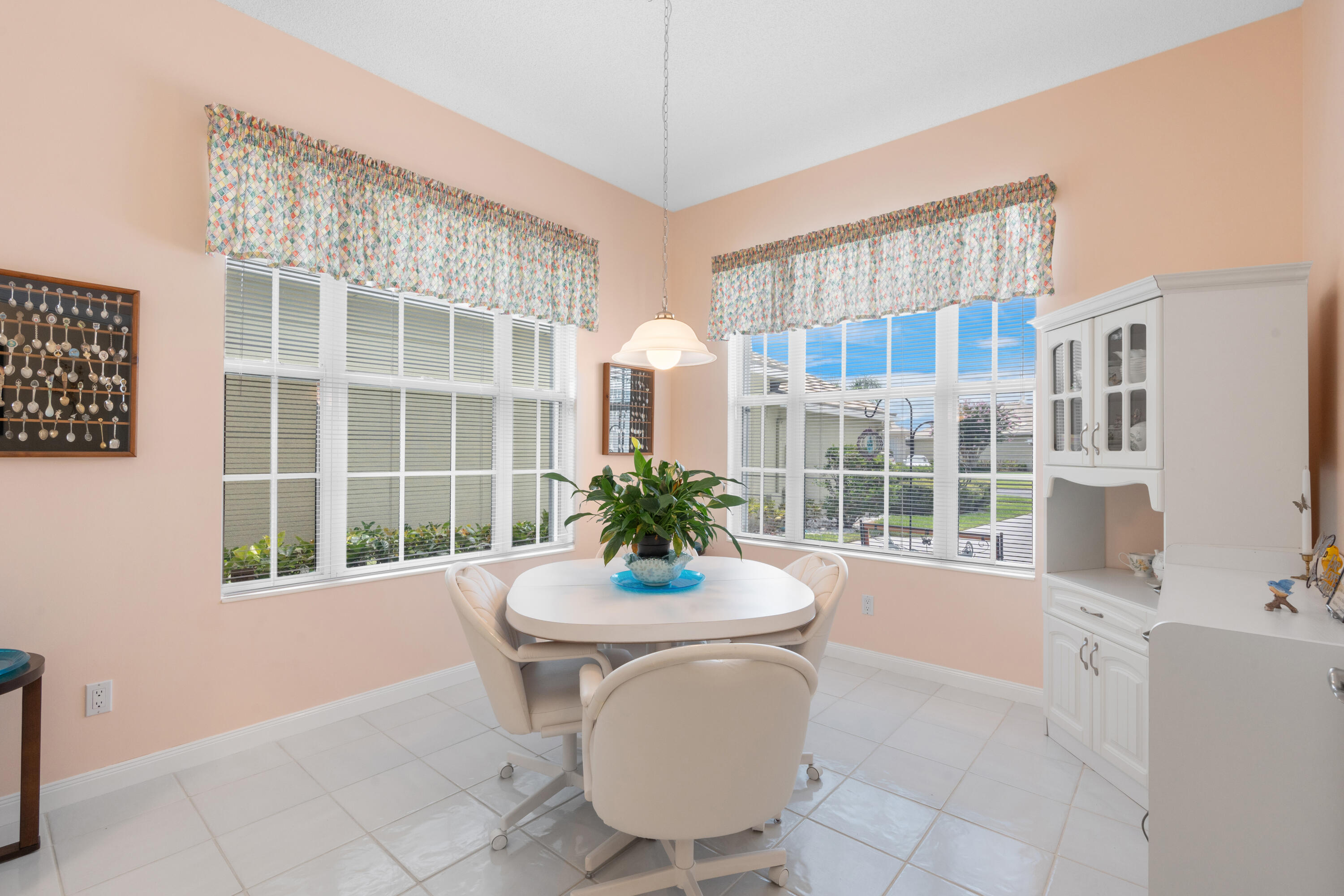 244 NW Bentley Circle, Port St. Lucie
