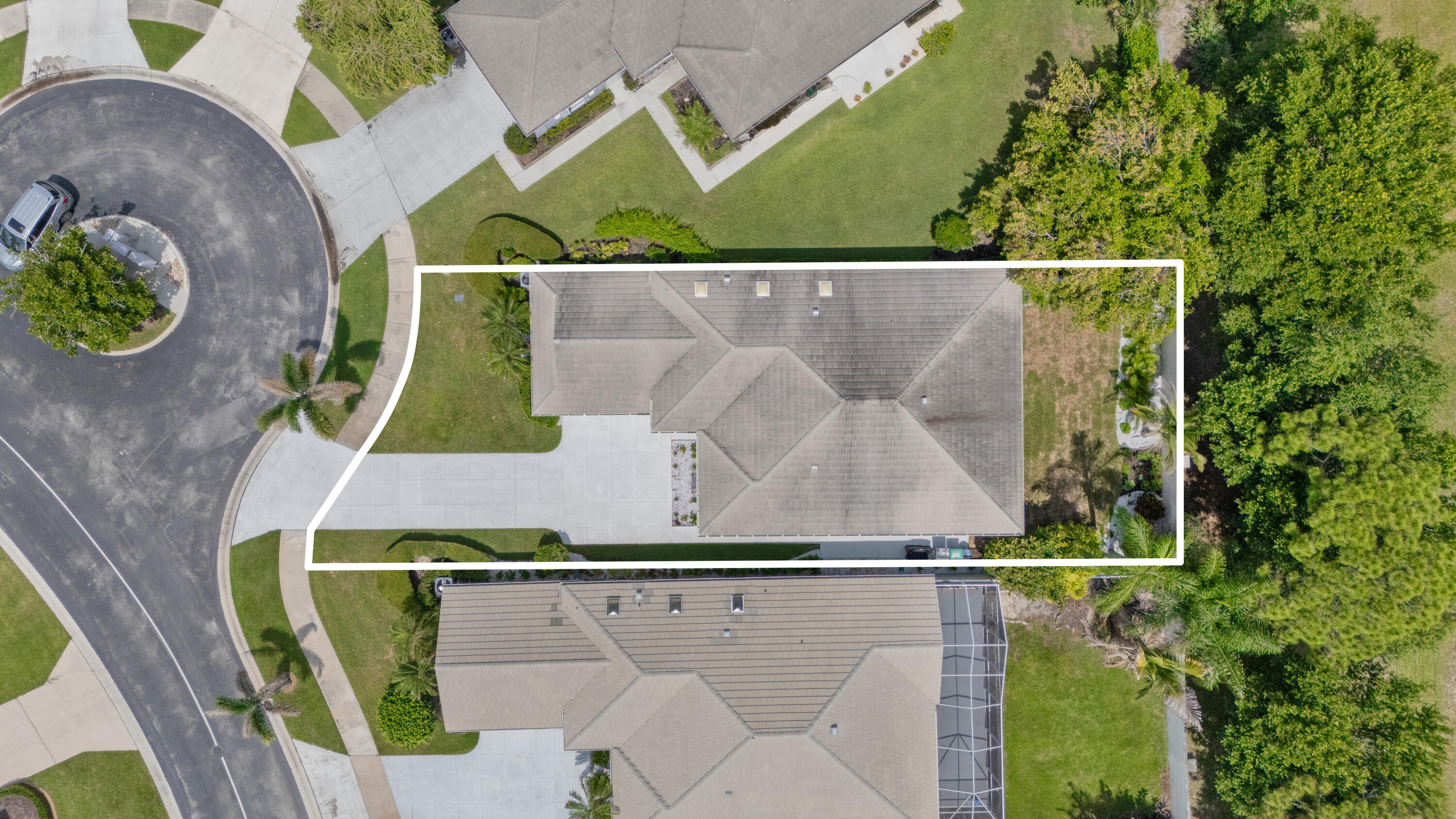 244 NW Bentley Circle, Port St. Lucie