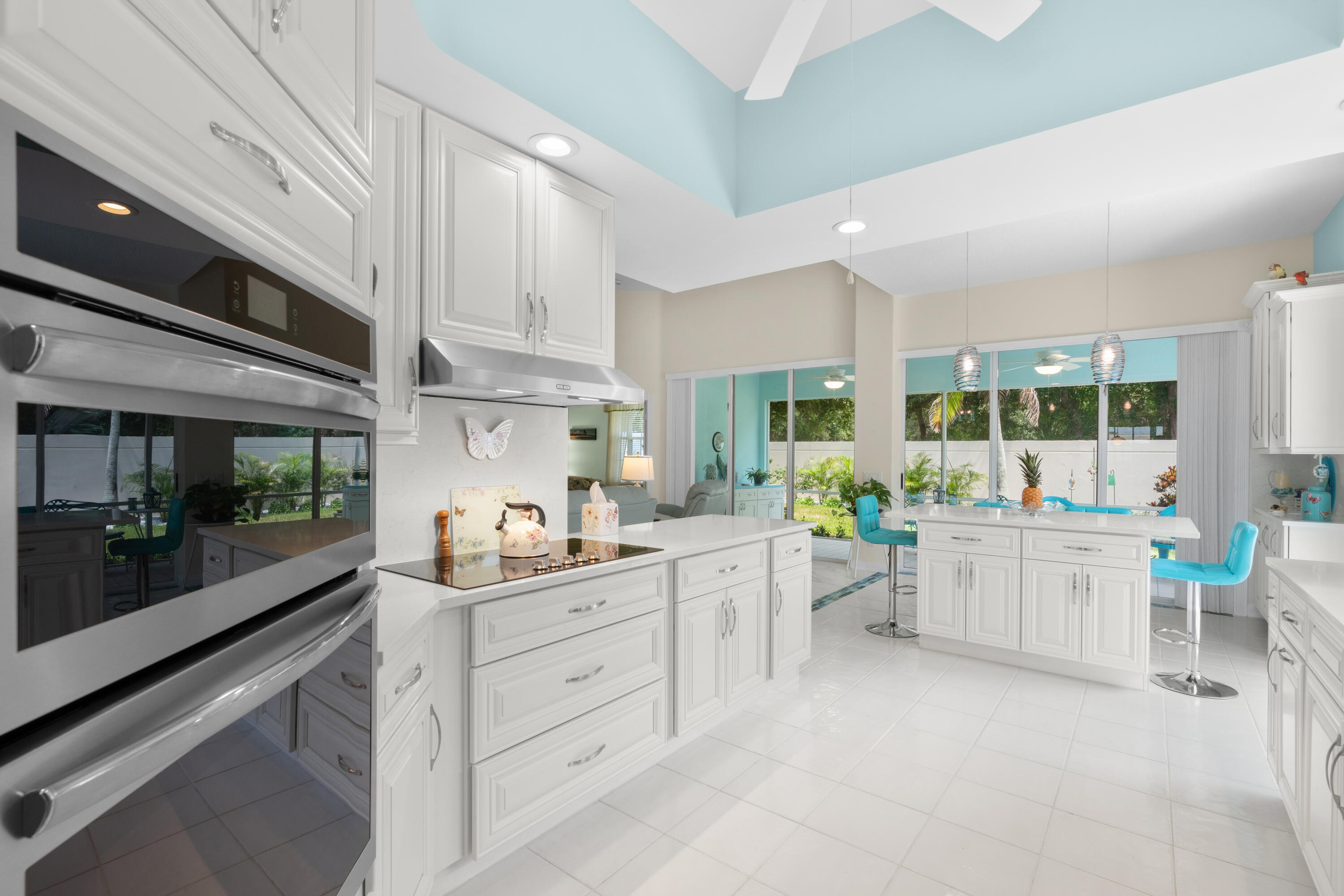 244 NW Bentley Circle, Port St. Lucie