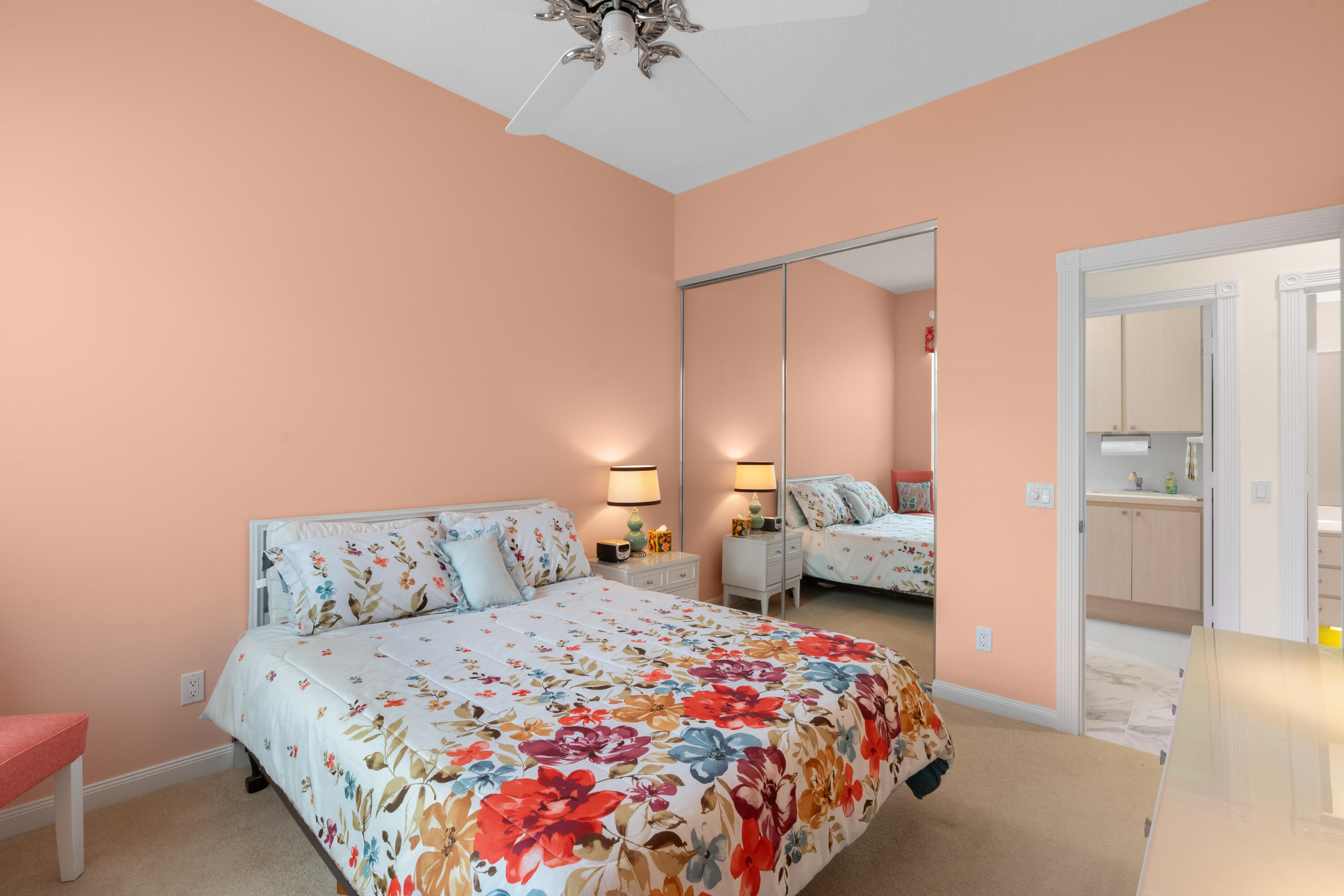 244 NW Bentley Circle, Port St. Lucie
