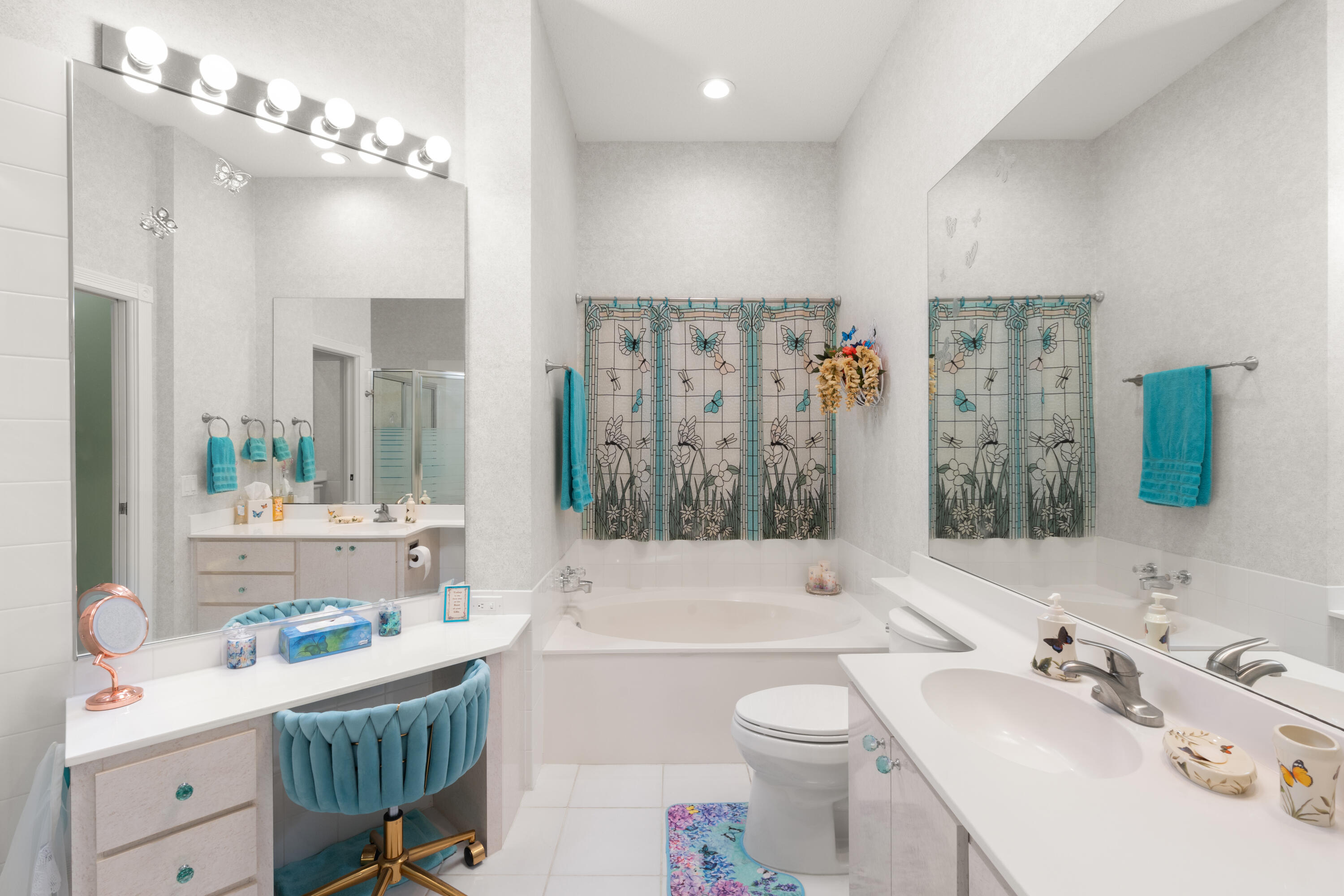 244 NW Bentley Circle, Port St. Lucie