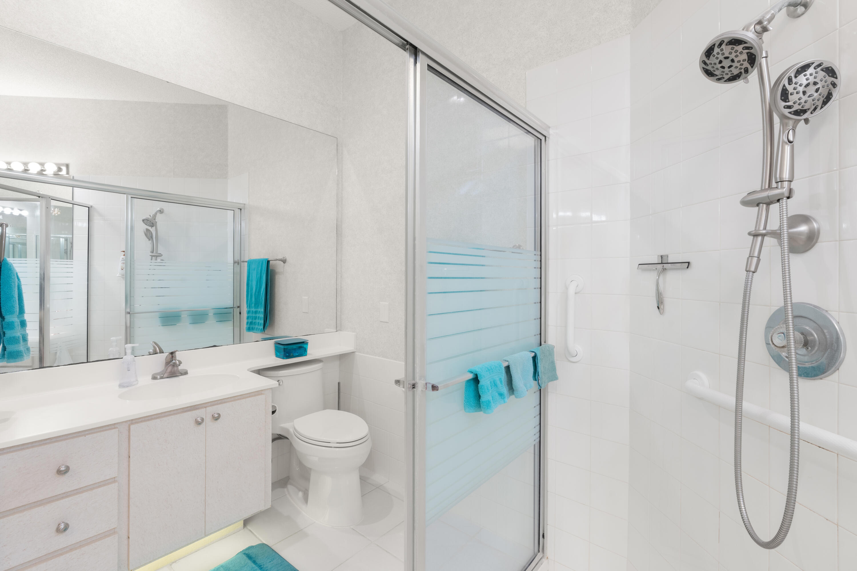 244 NW Bentley Circle, Port St. Lucie