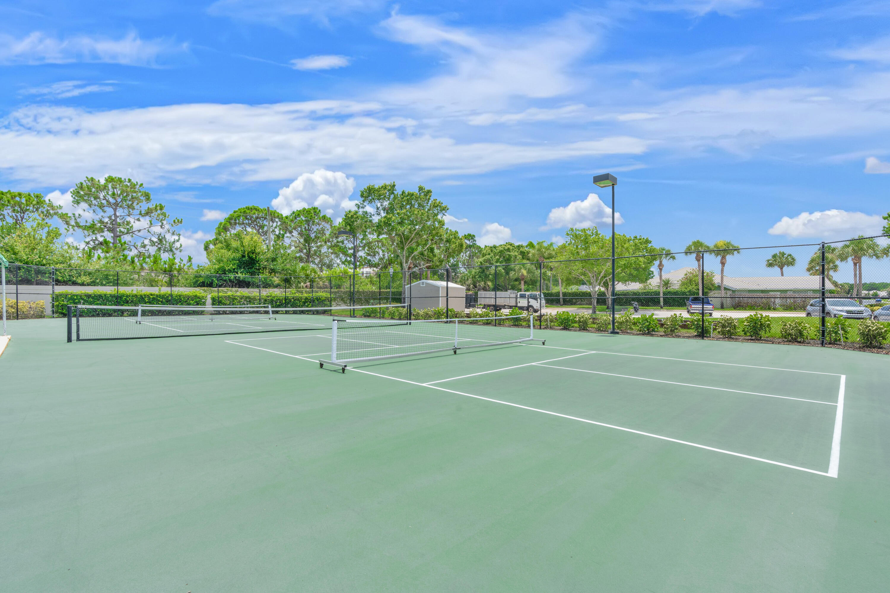 244 NW Bentley Circle, Port St. Lucie