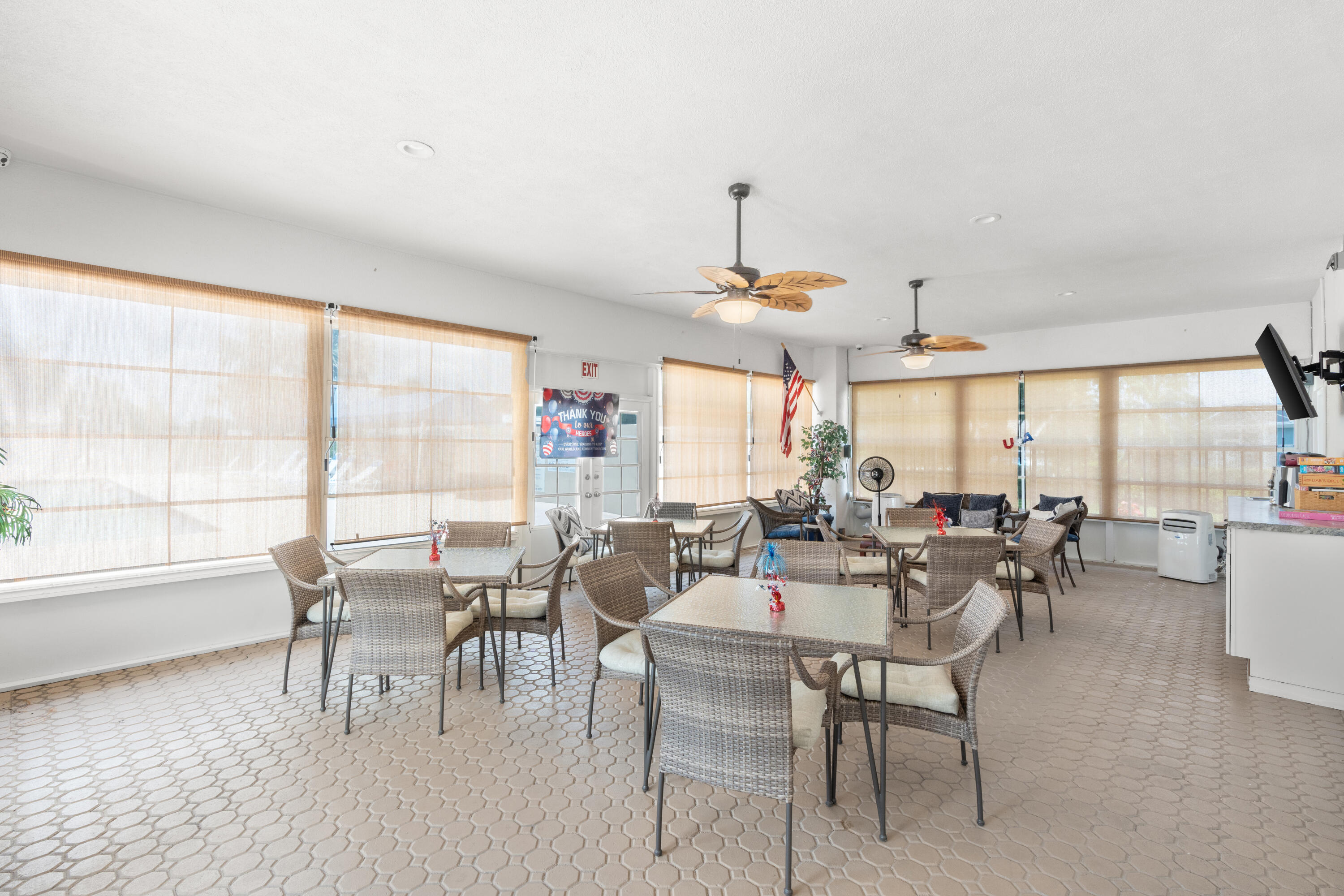 244 NW Bentley Circle, Port St. Lucie