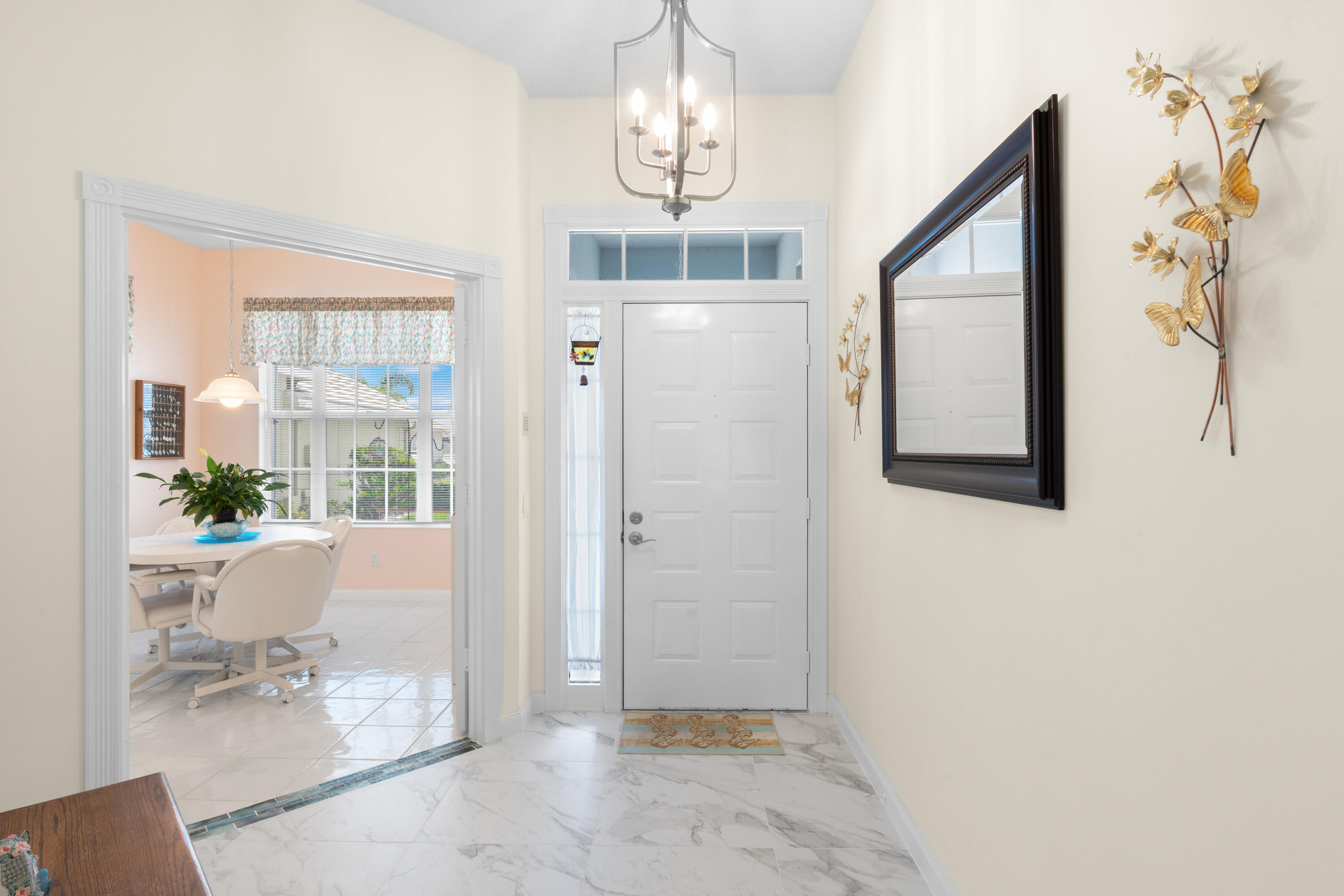 244 NW Bentley Circle, Port St. Lucie
