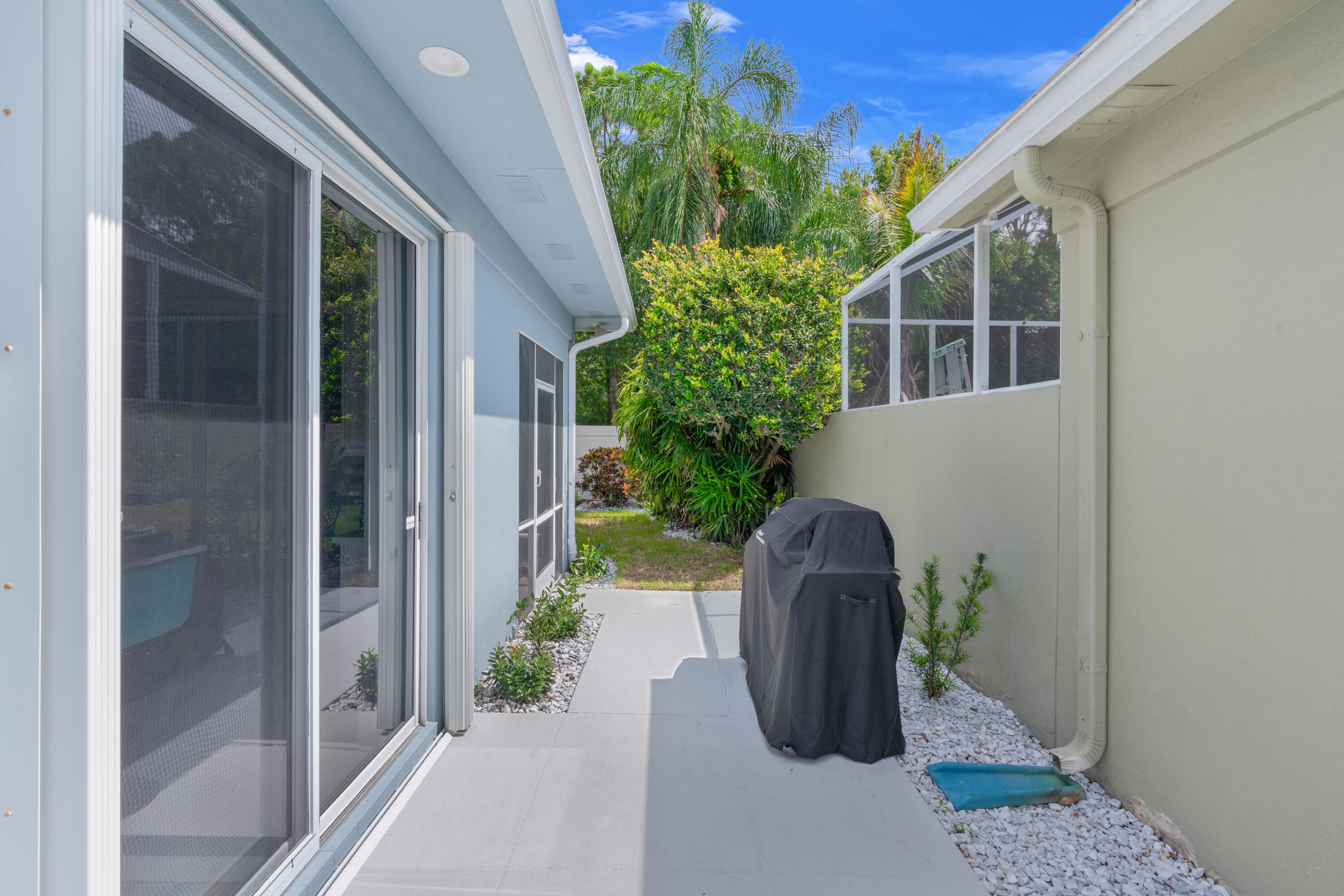 244 NW Bentley Circle, Port St. Lucie