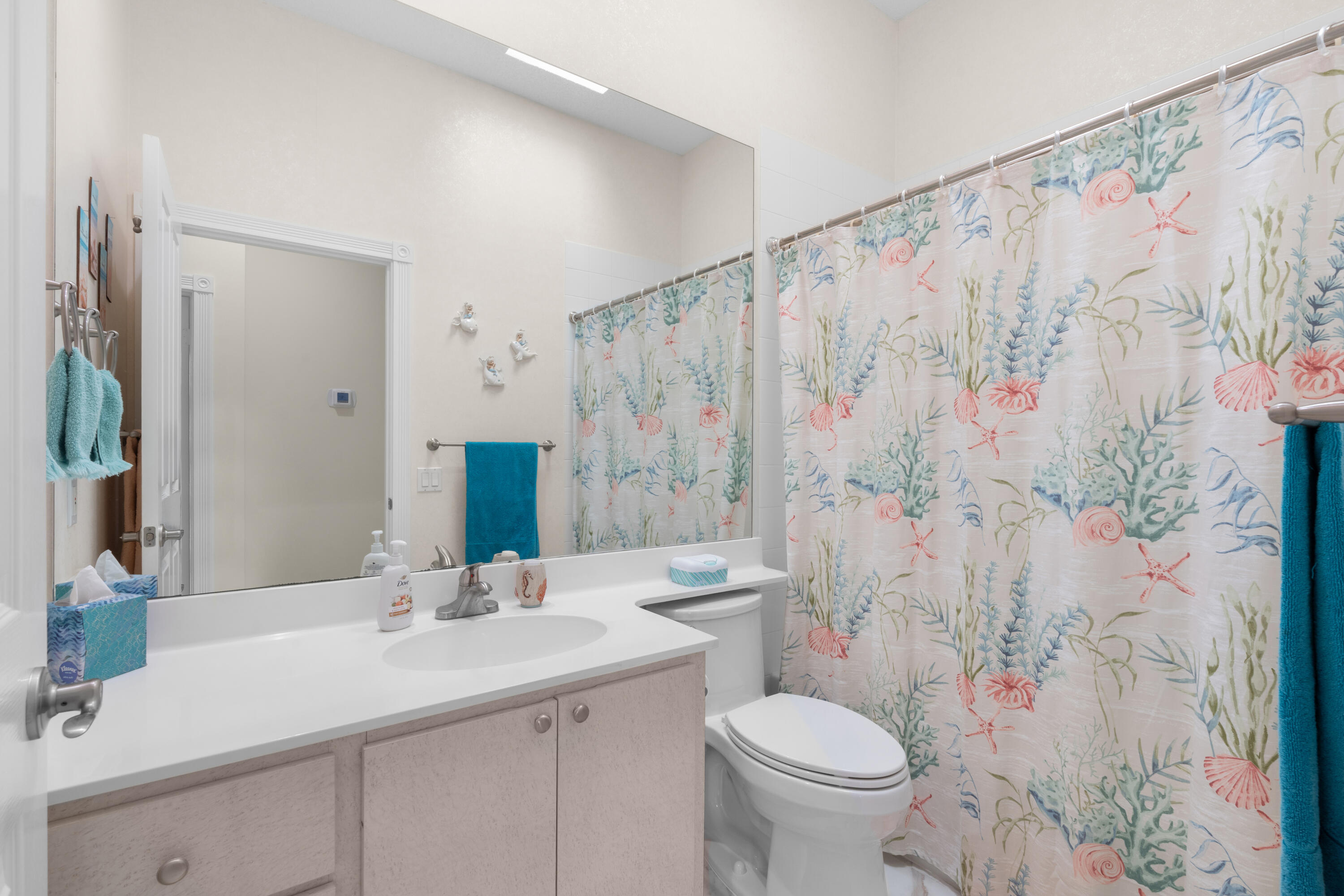 244 NW Bentley Circle, Port St. Lucie